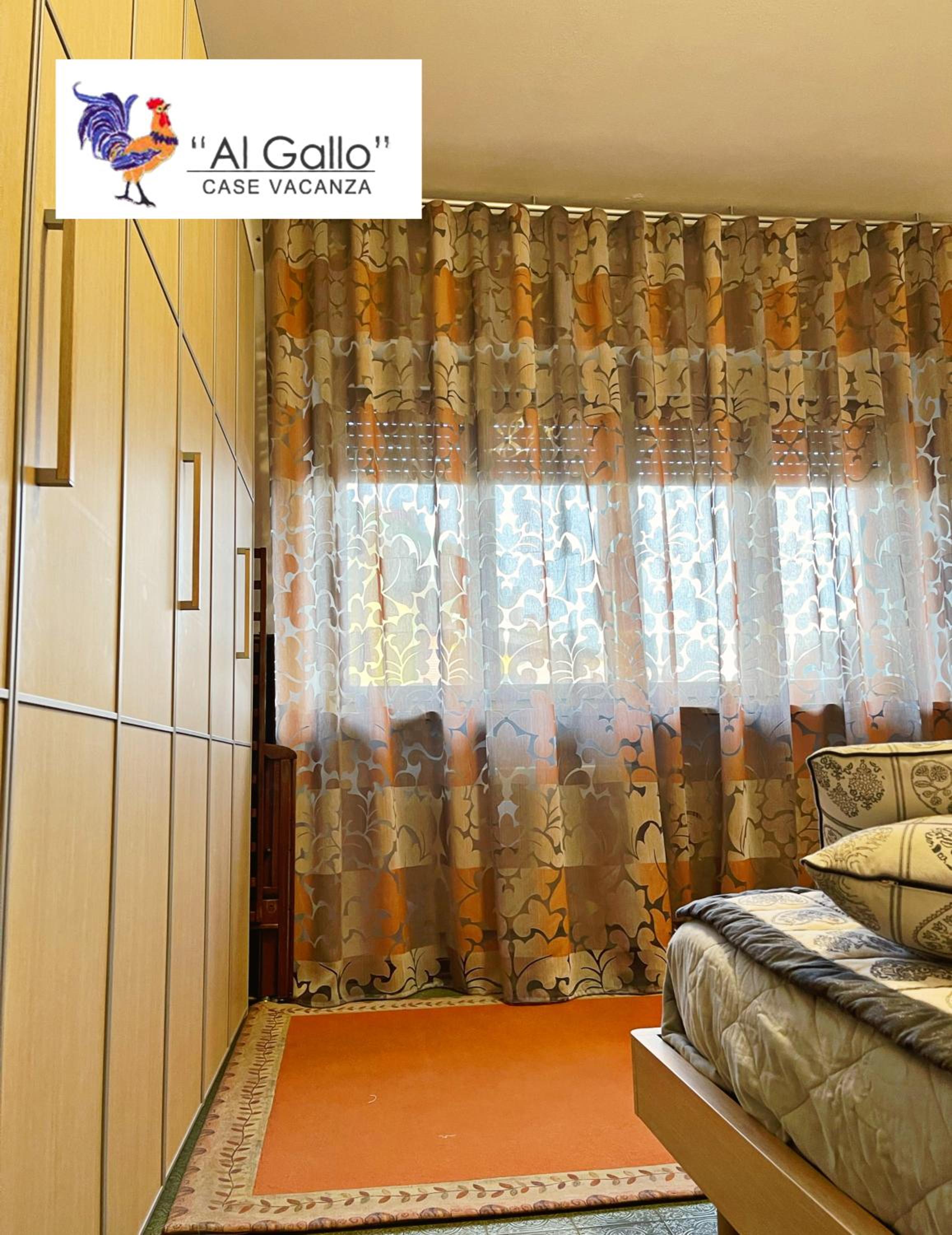 Two-Bedroom Apartment (6 Adults) - Ground Floor - Photo 18