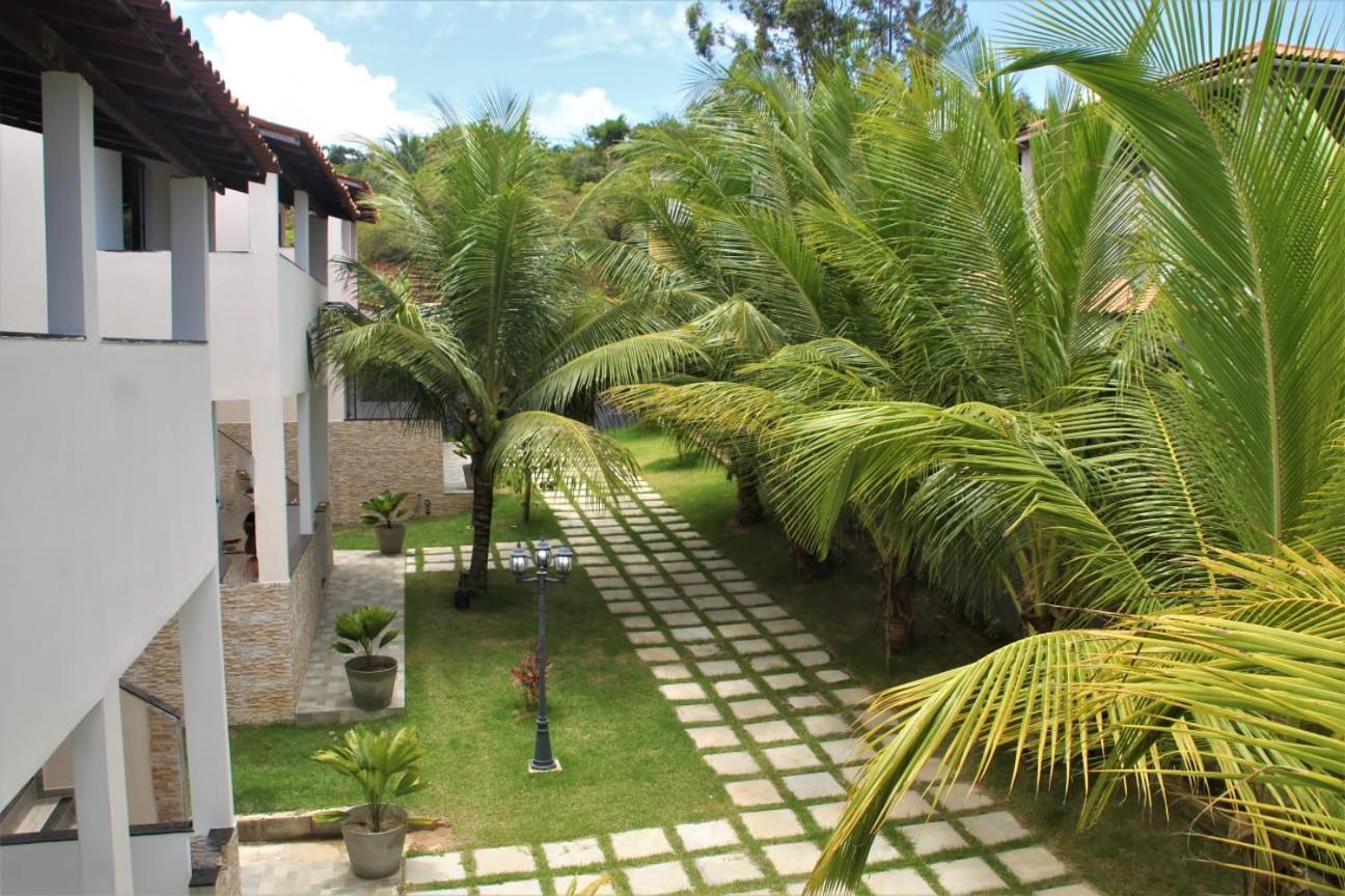 Apartment with Terrace photo 2