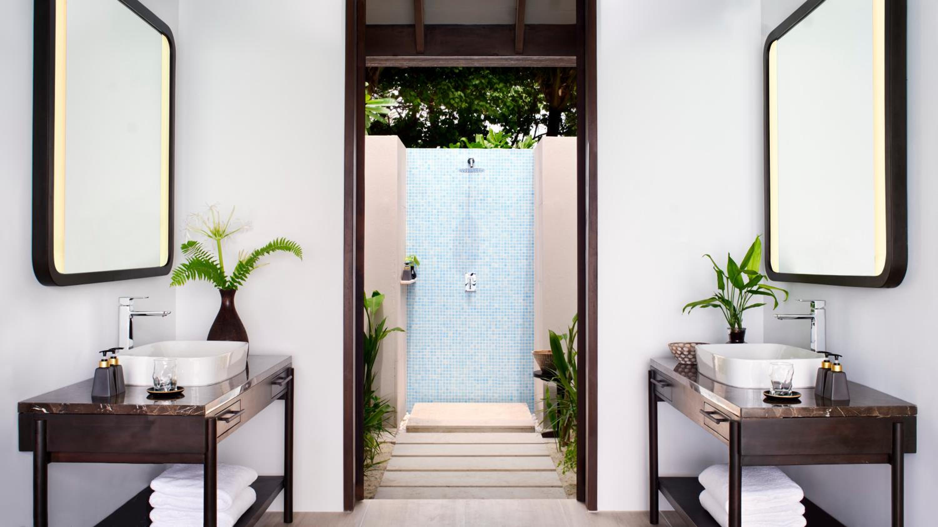 Ocean Pool Villa - Photo 7