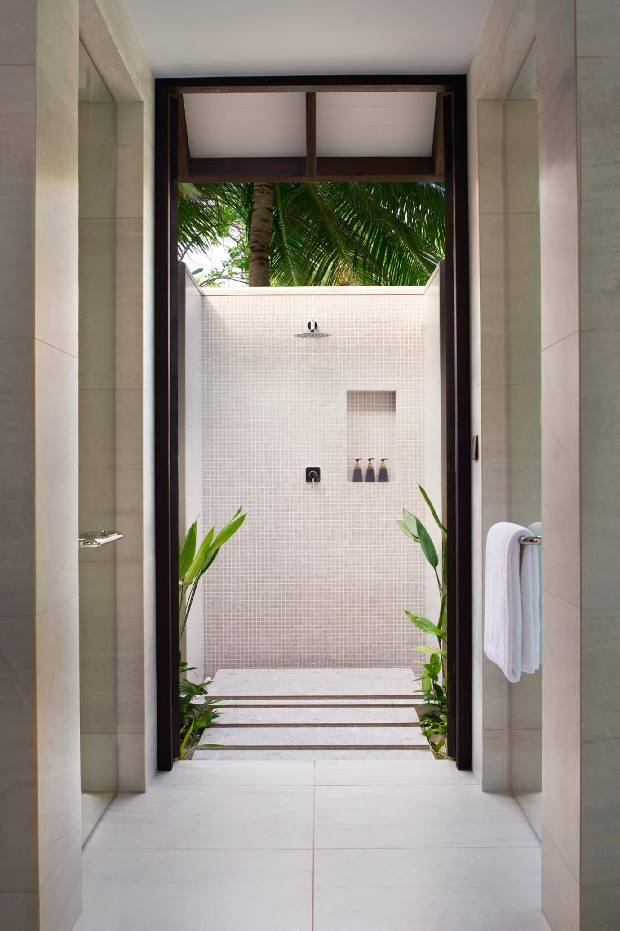 Beach Pool Villa - Photo 4