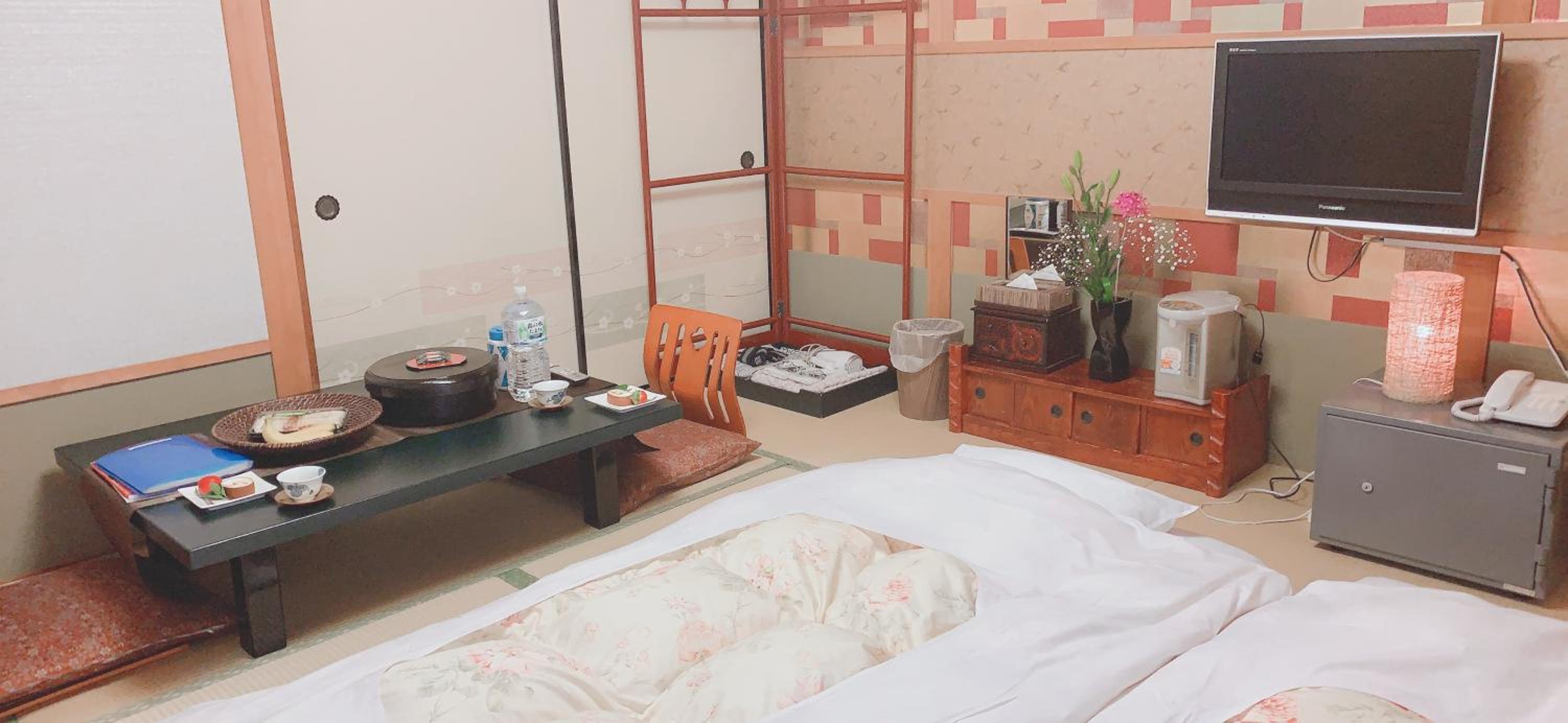Single Room photo 1