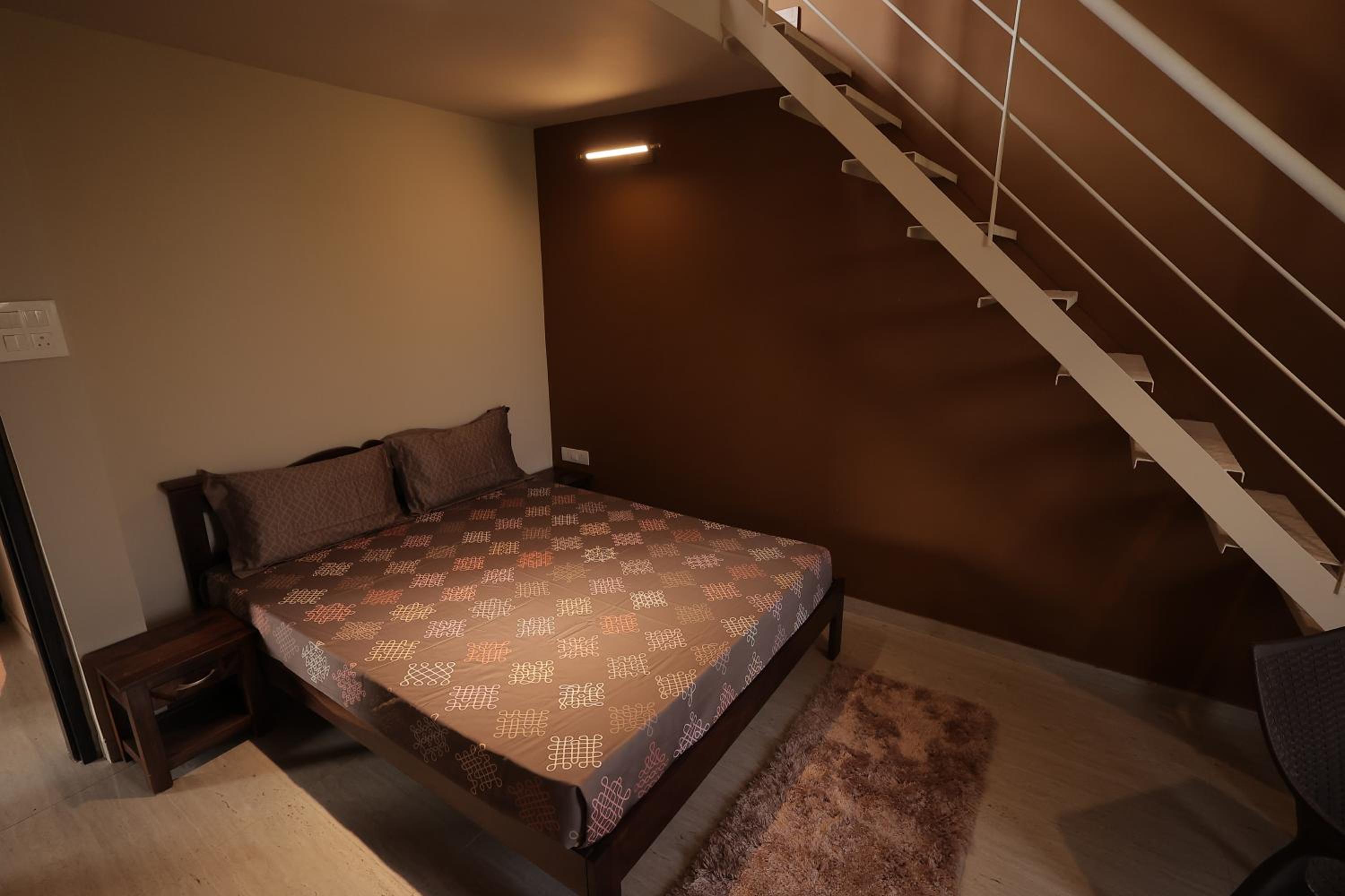 Villa photo 3