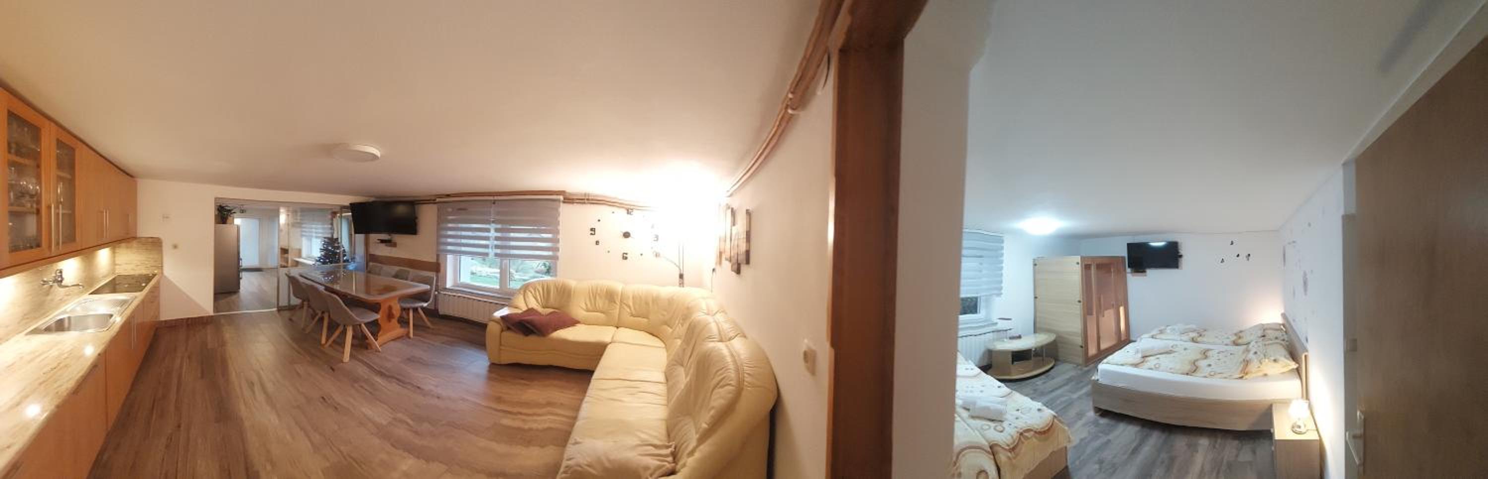 Apartment - Ground Floor - Photo 11