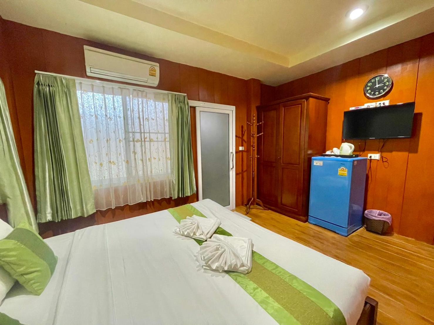 King Room photo 3
