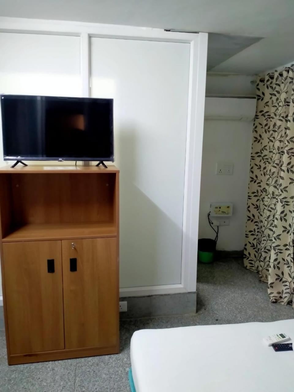 Superior Double Room - Photo 5