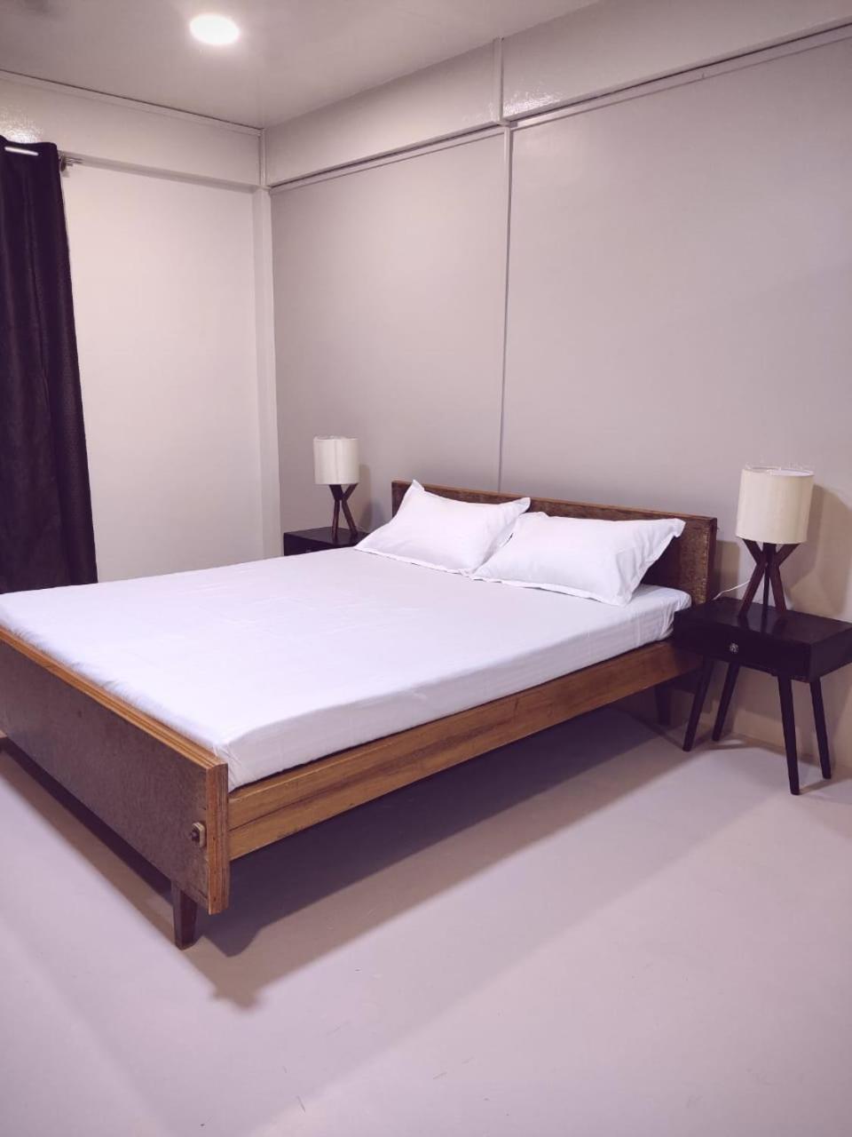 Double or Twin Room - Photo 1