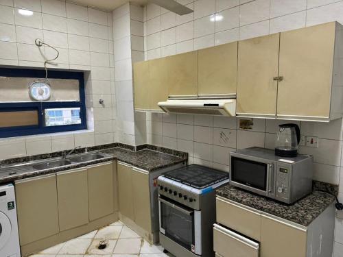 Standard Double Room with Shared Bathroom photo 3