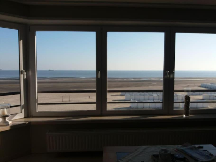 Two-Bedroom Apartment photo 2