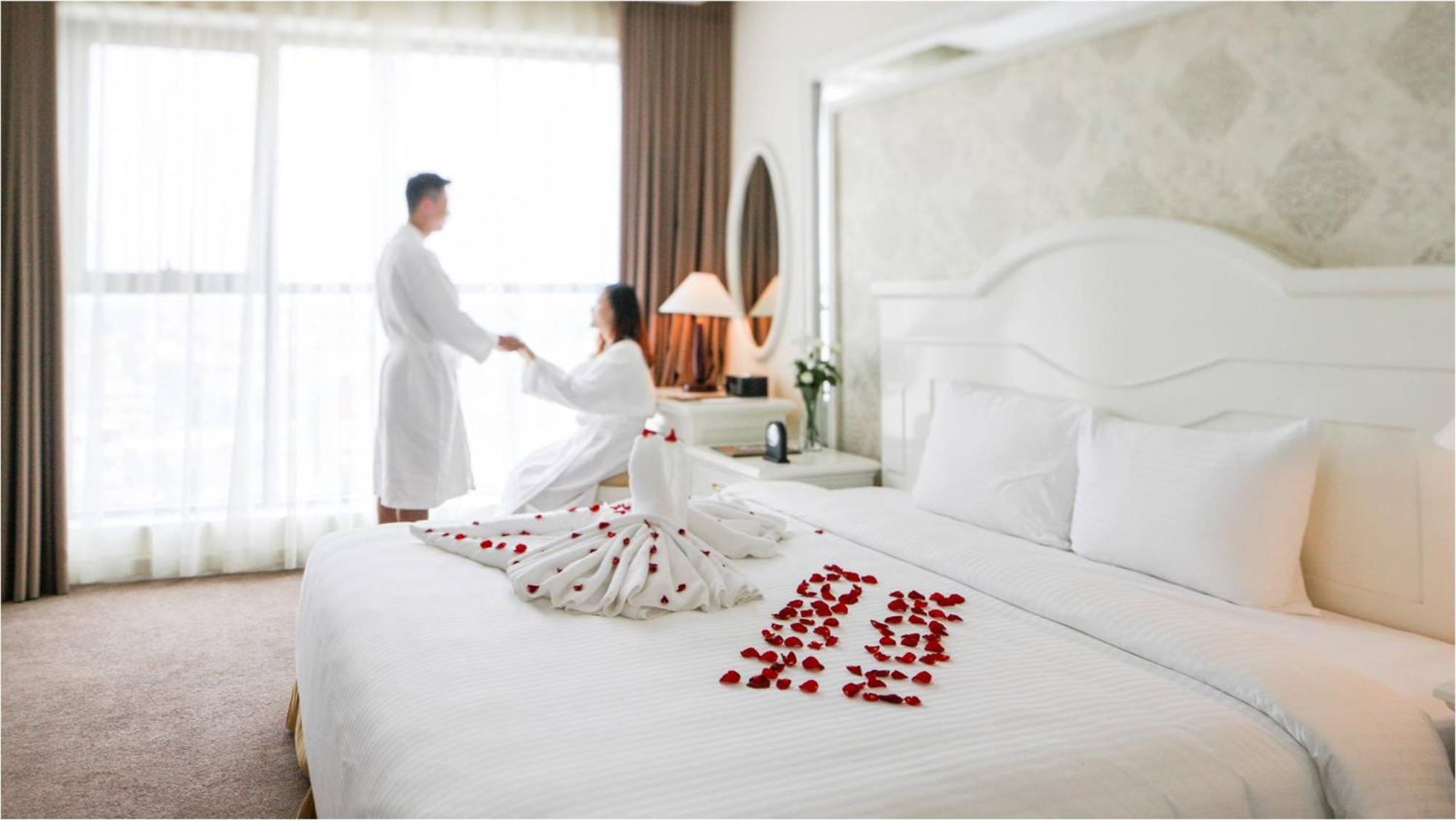 Grand Suite photo 3