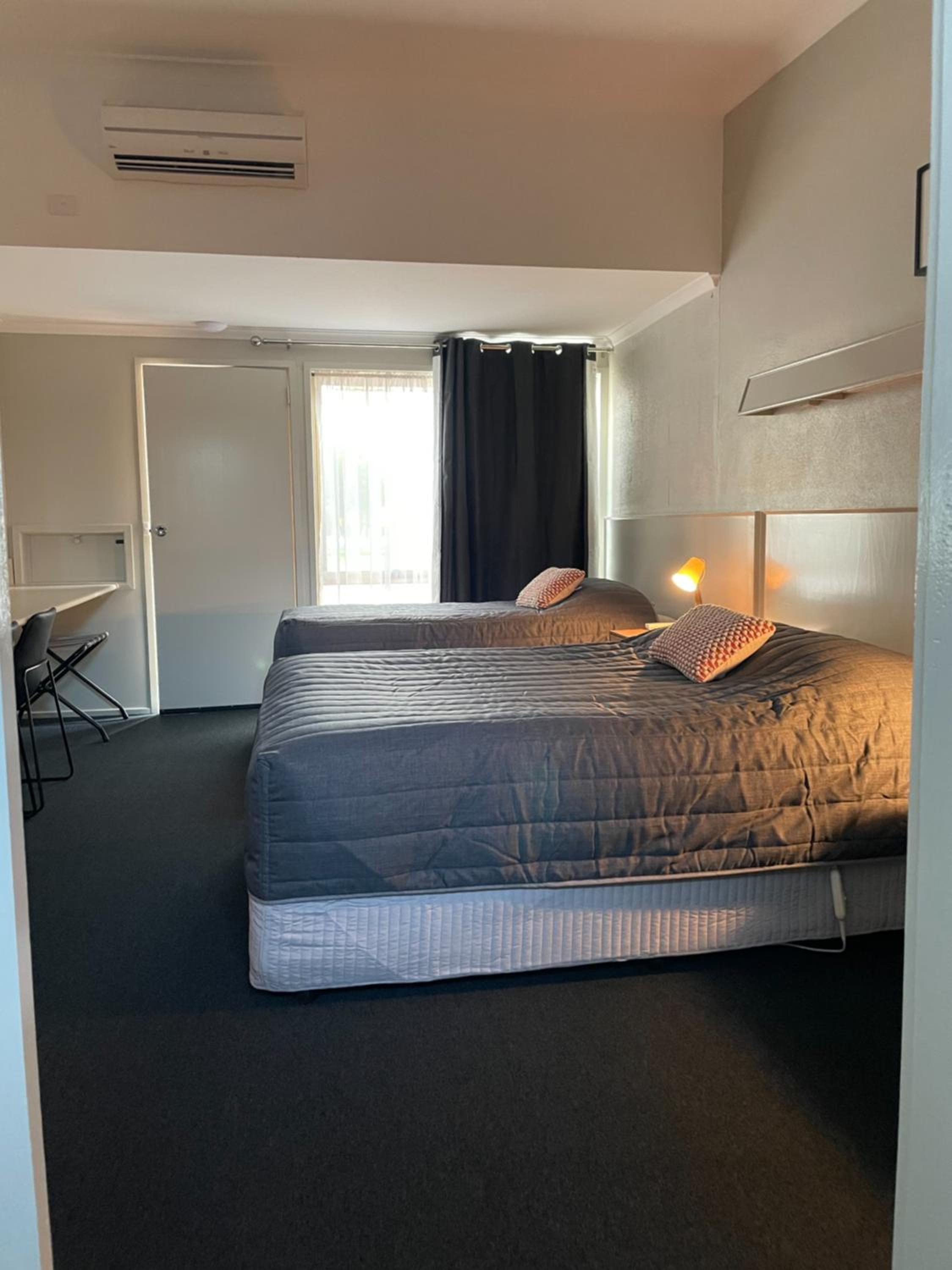 Superior Queen Room - Photo 6