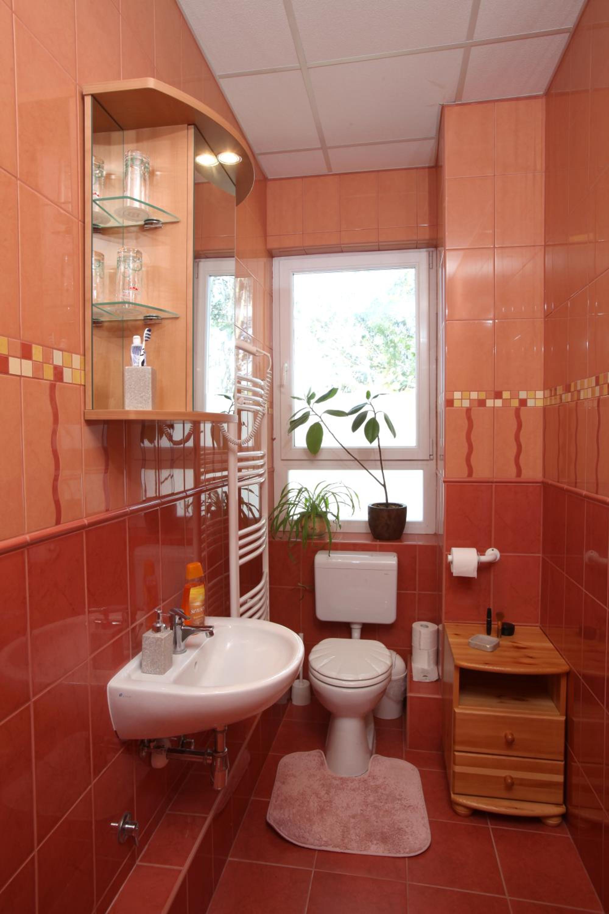 Superior Triple Room photo 3
