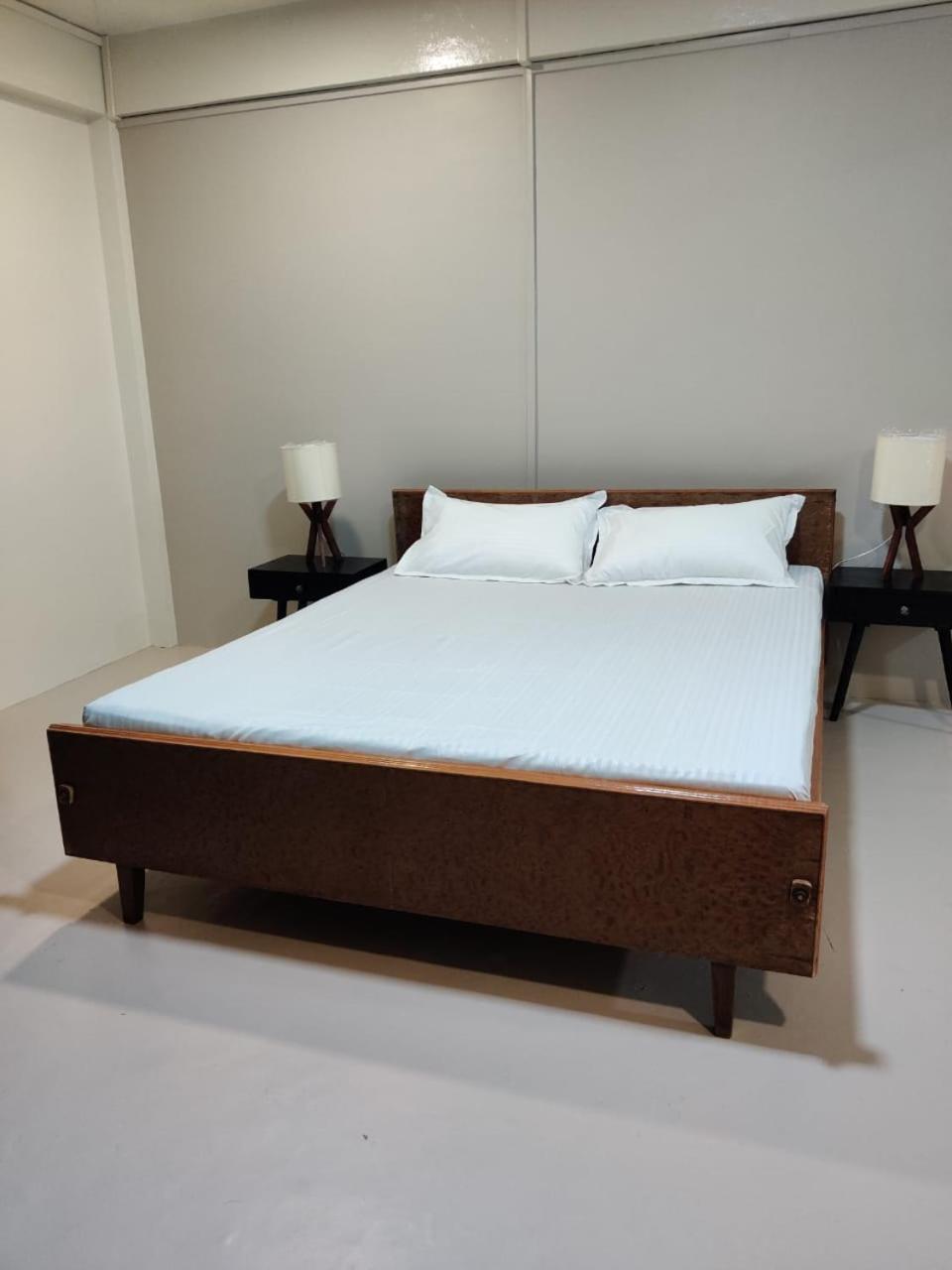 Double or Twin Room - Photo 3