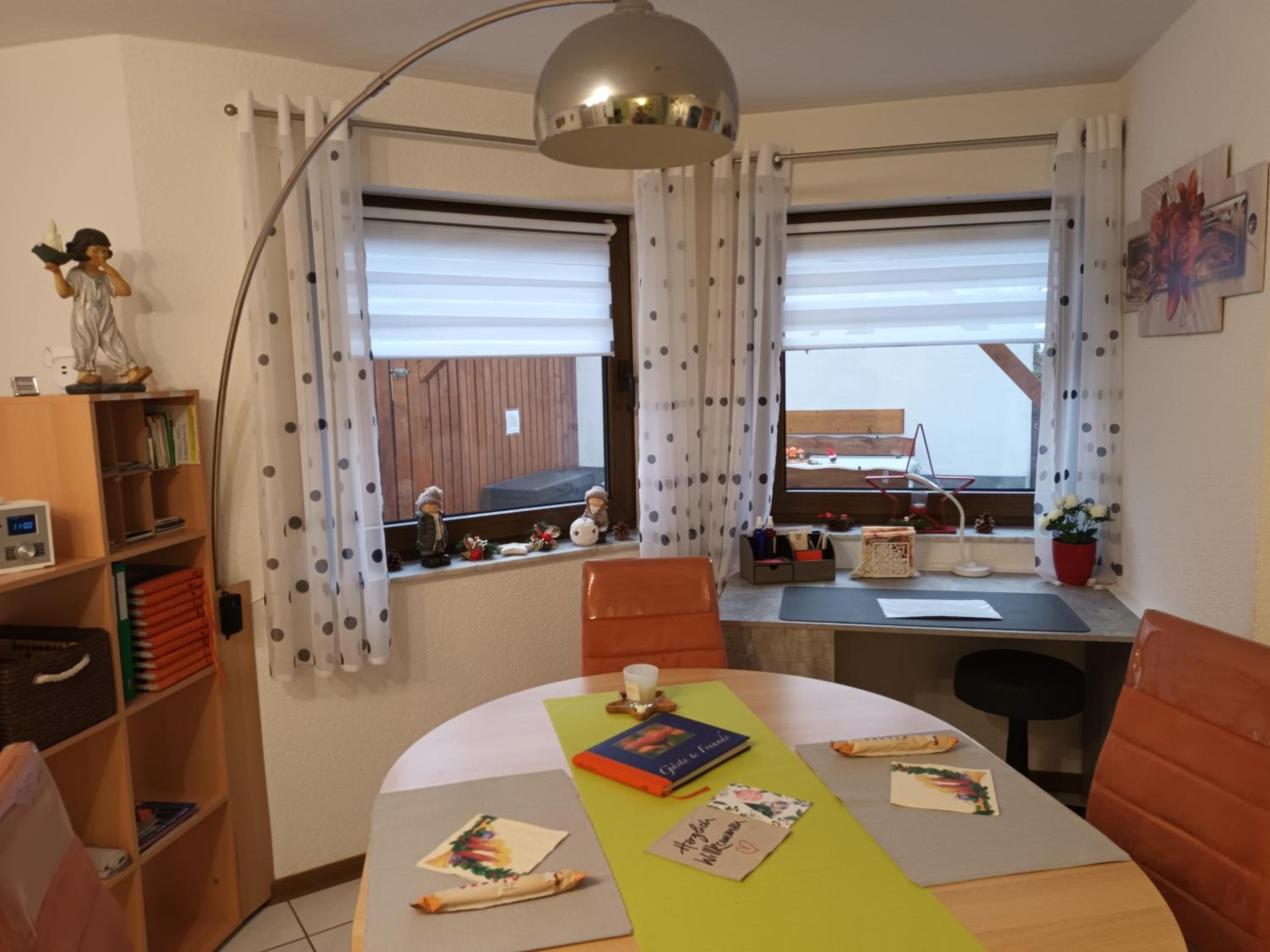 Apartamenty Kiruga, Zdjęcie 62