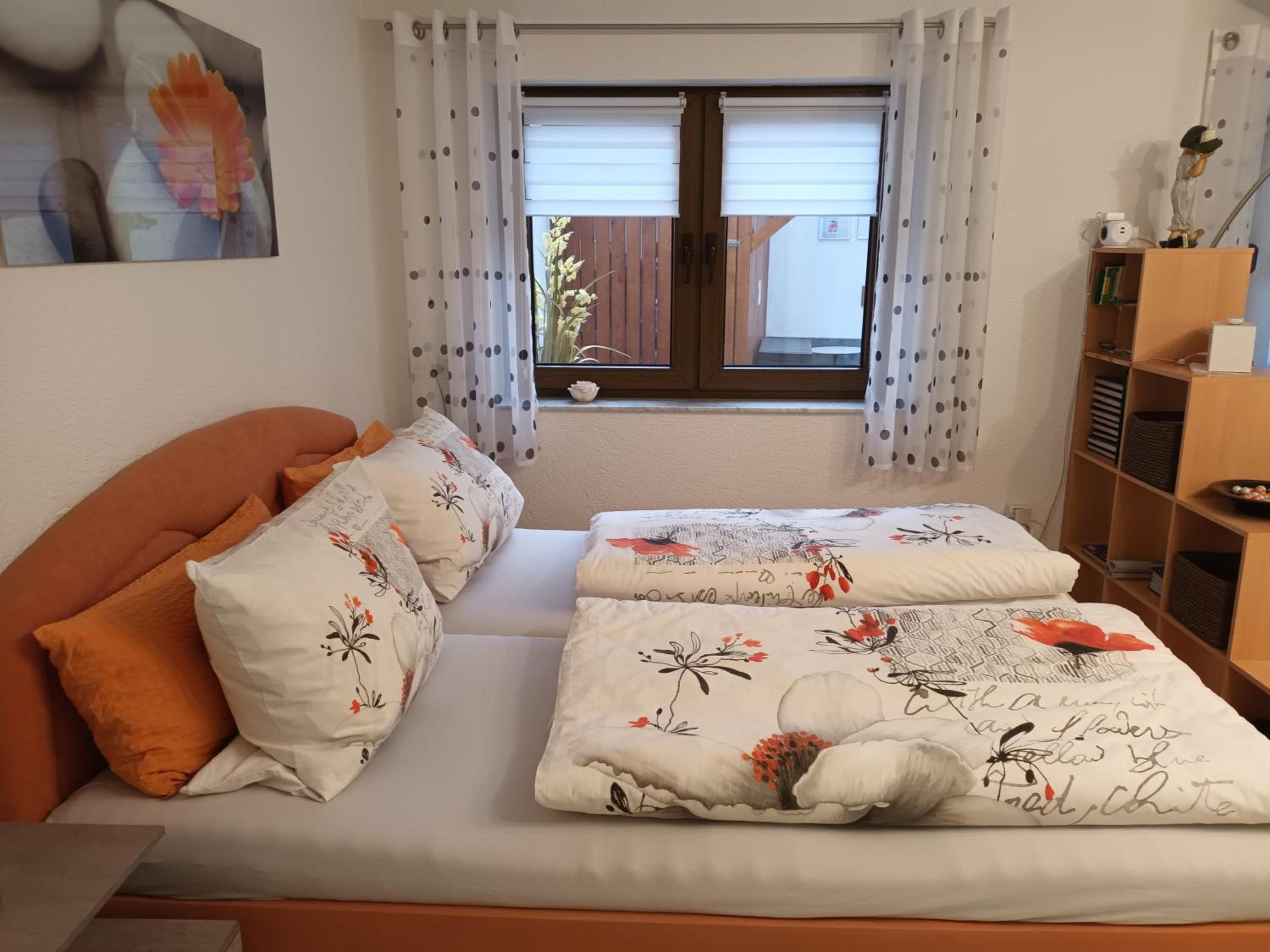 Apartamenty Kiruga, Zdjęcie 64