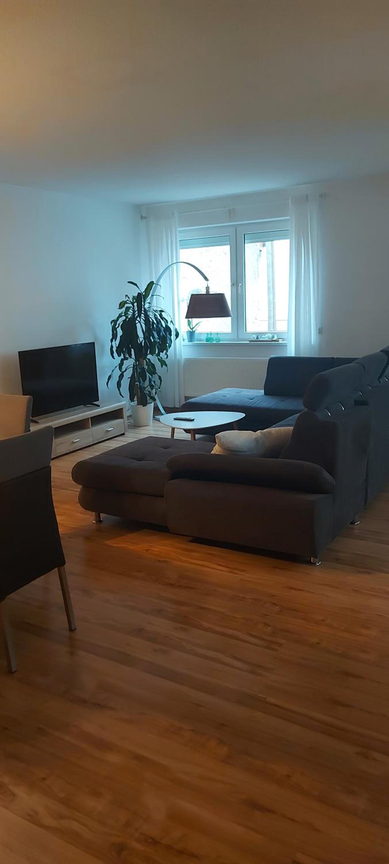 Two-Bedroom Apartment - Photo 10