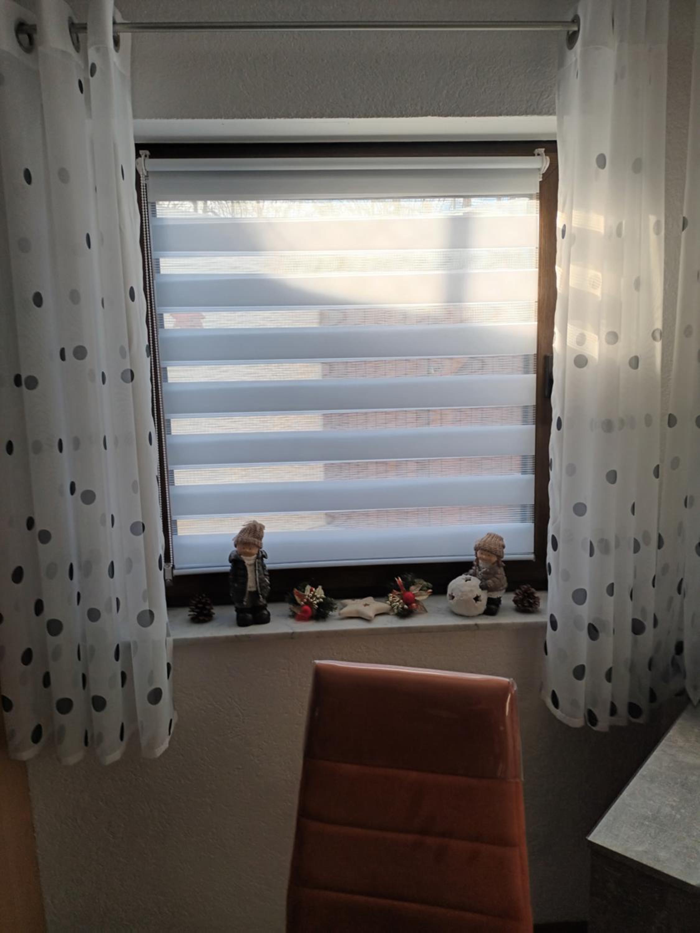 Apartamenty Kiruga, Zdjęcie 6