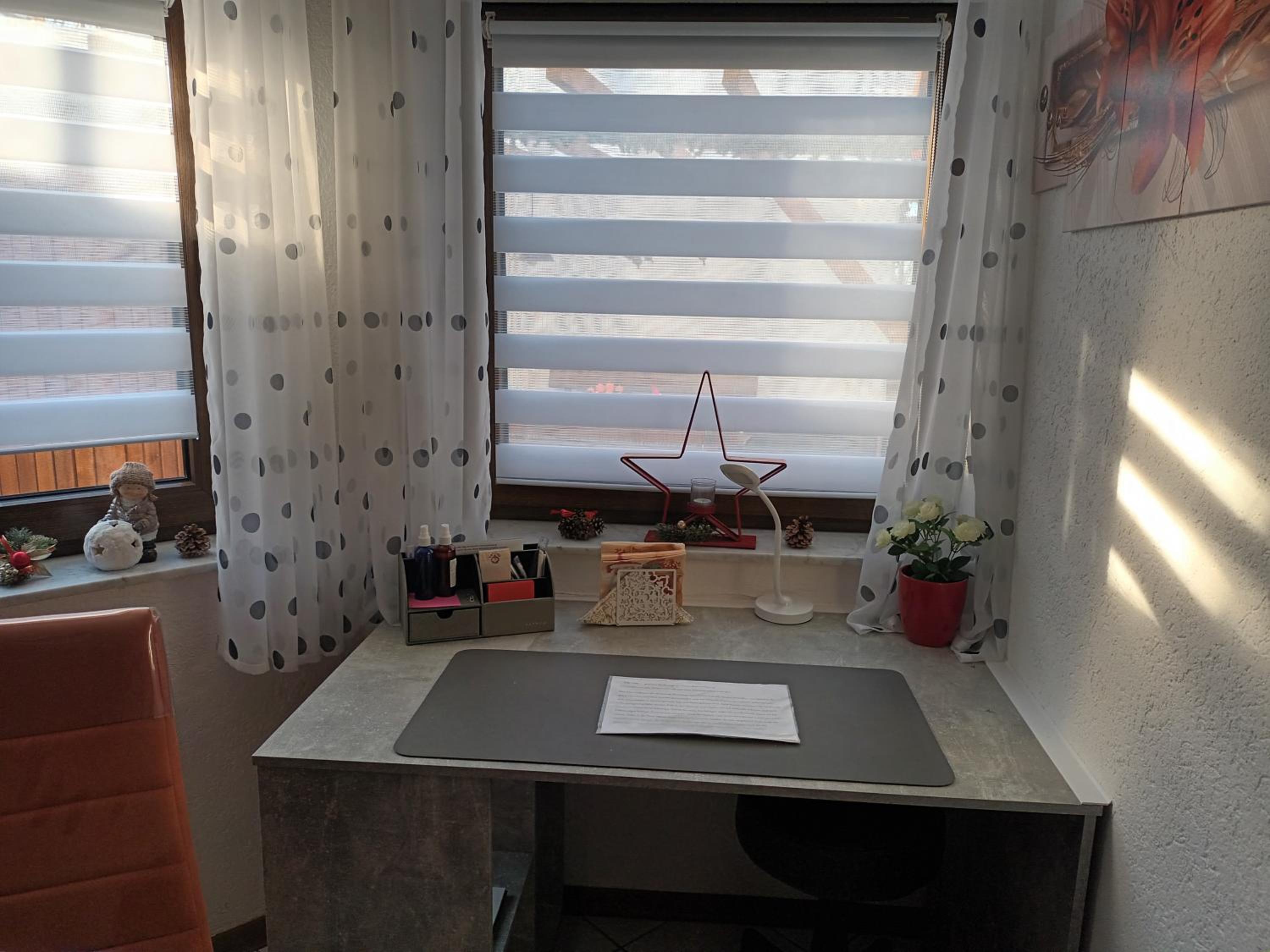 Apartamenty Kiruga, Zdjęcie 63