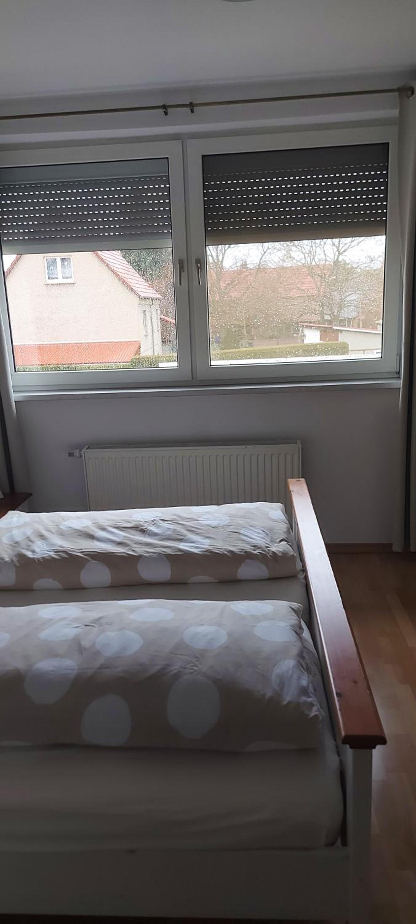 Two-Bedroom Apartment - Photo 9