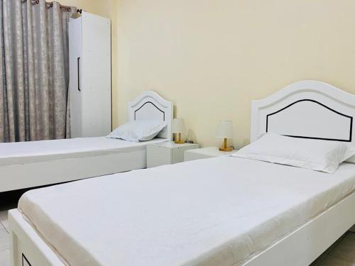 Double Room with Shared Bathroom photo 2