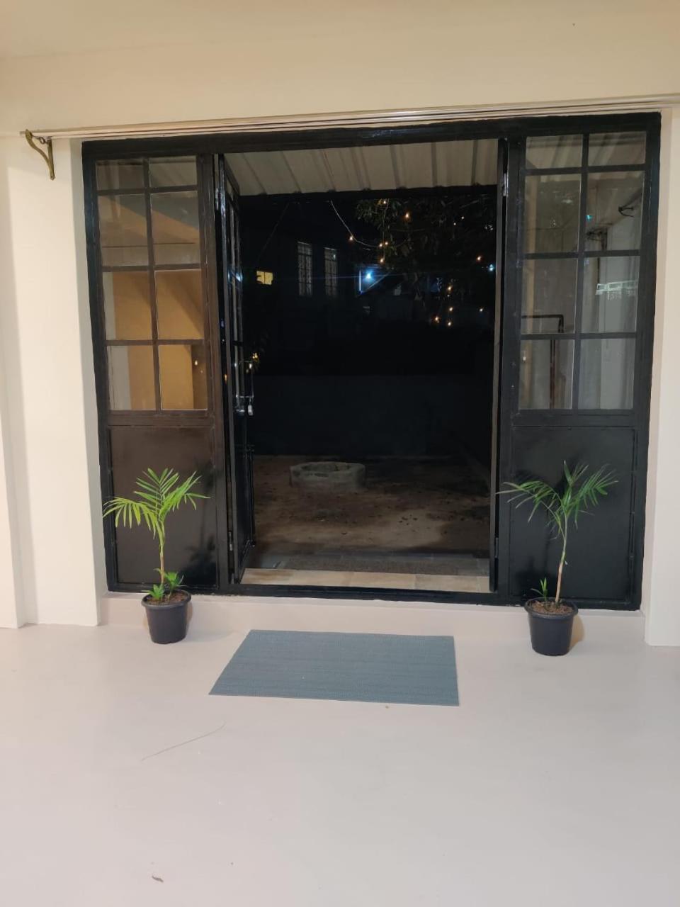 Double Room - Photo 6