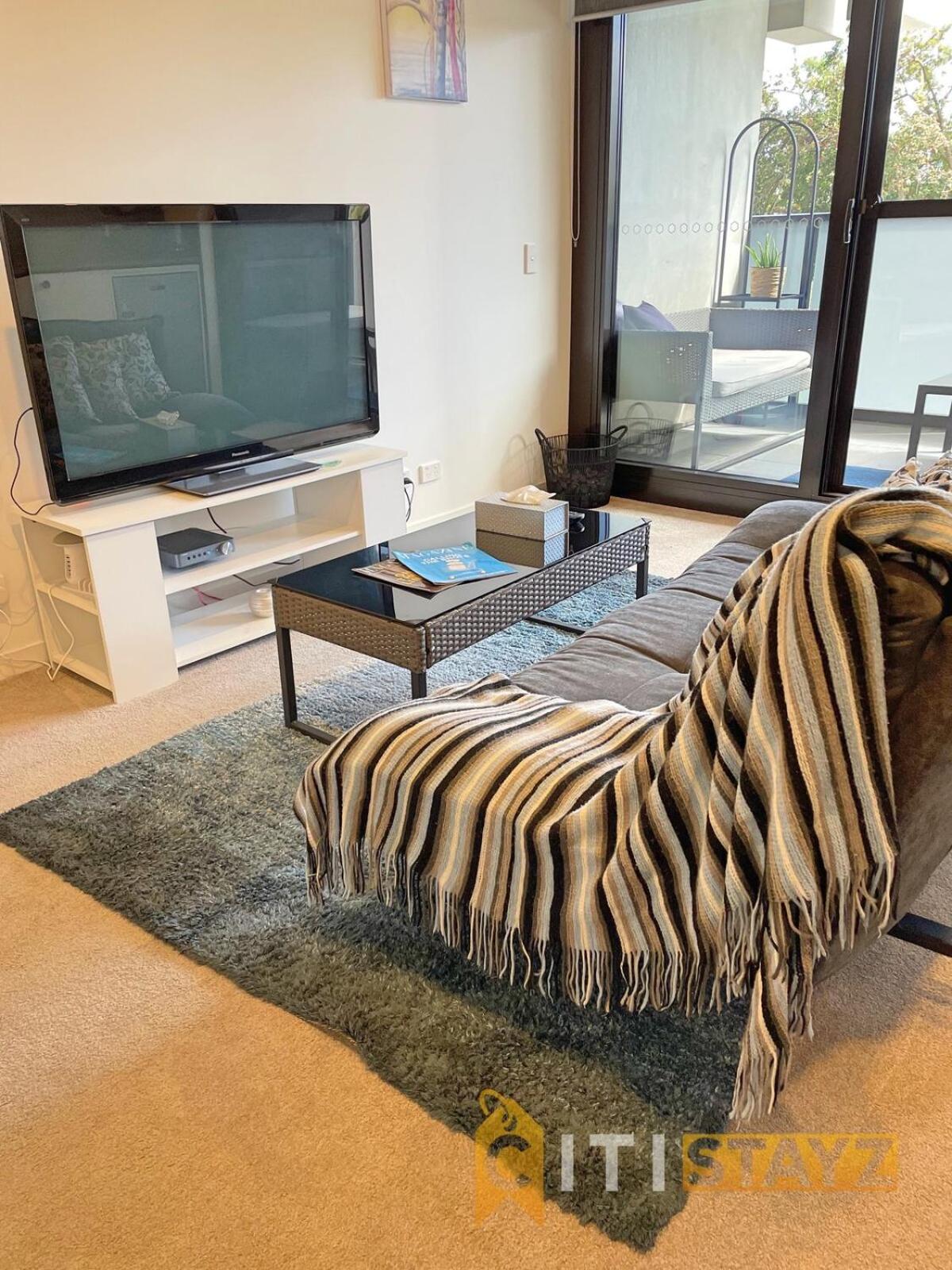 Apartment photo 3