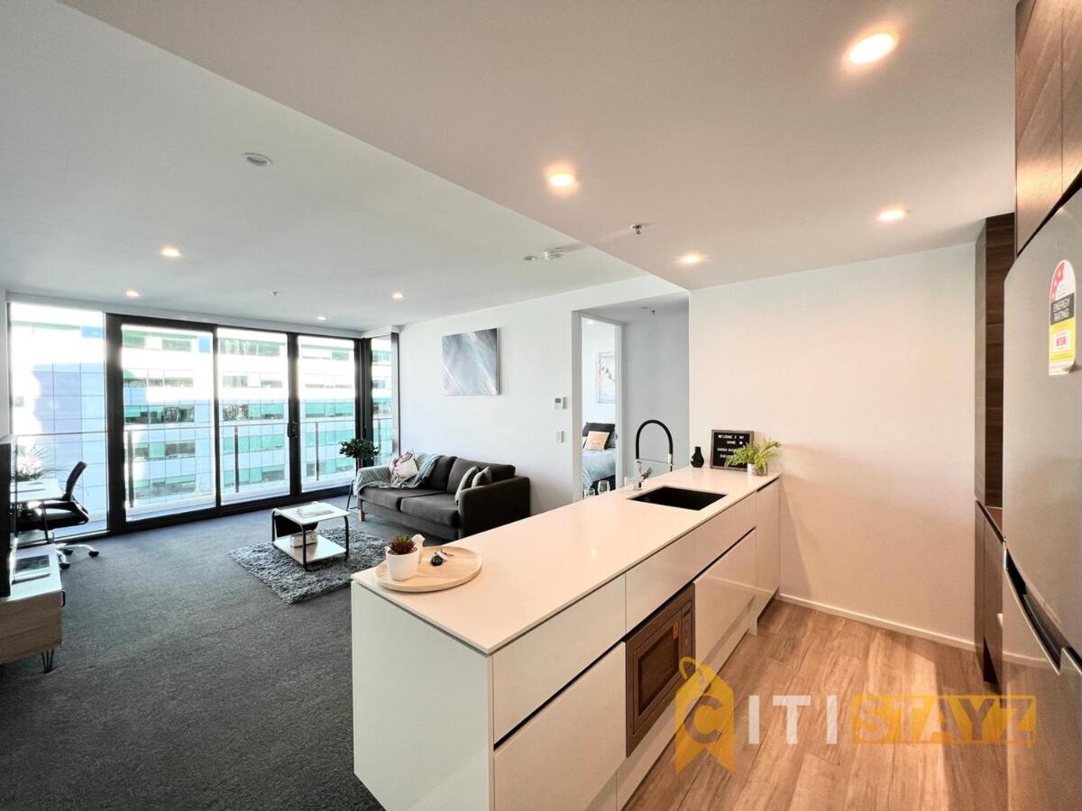 One-Bedroom House photo 3
