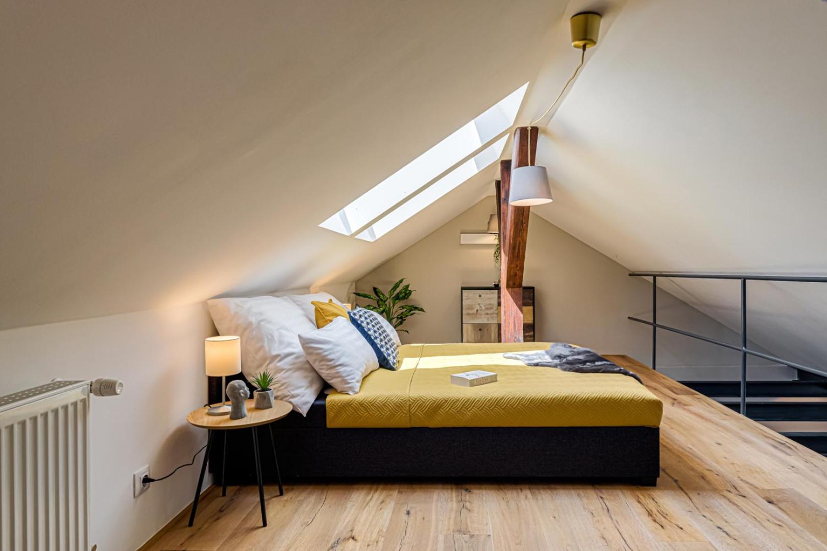 Loft