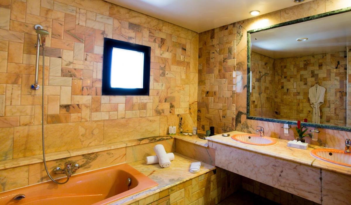 Family Suite thumbnail 6