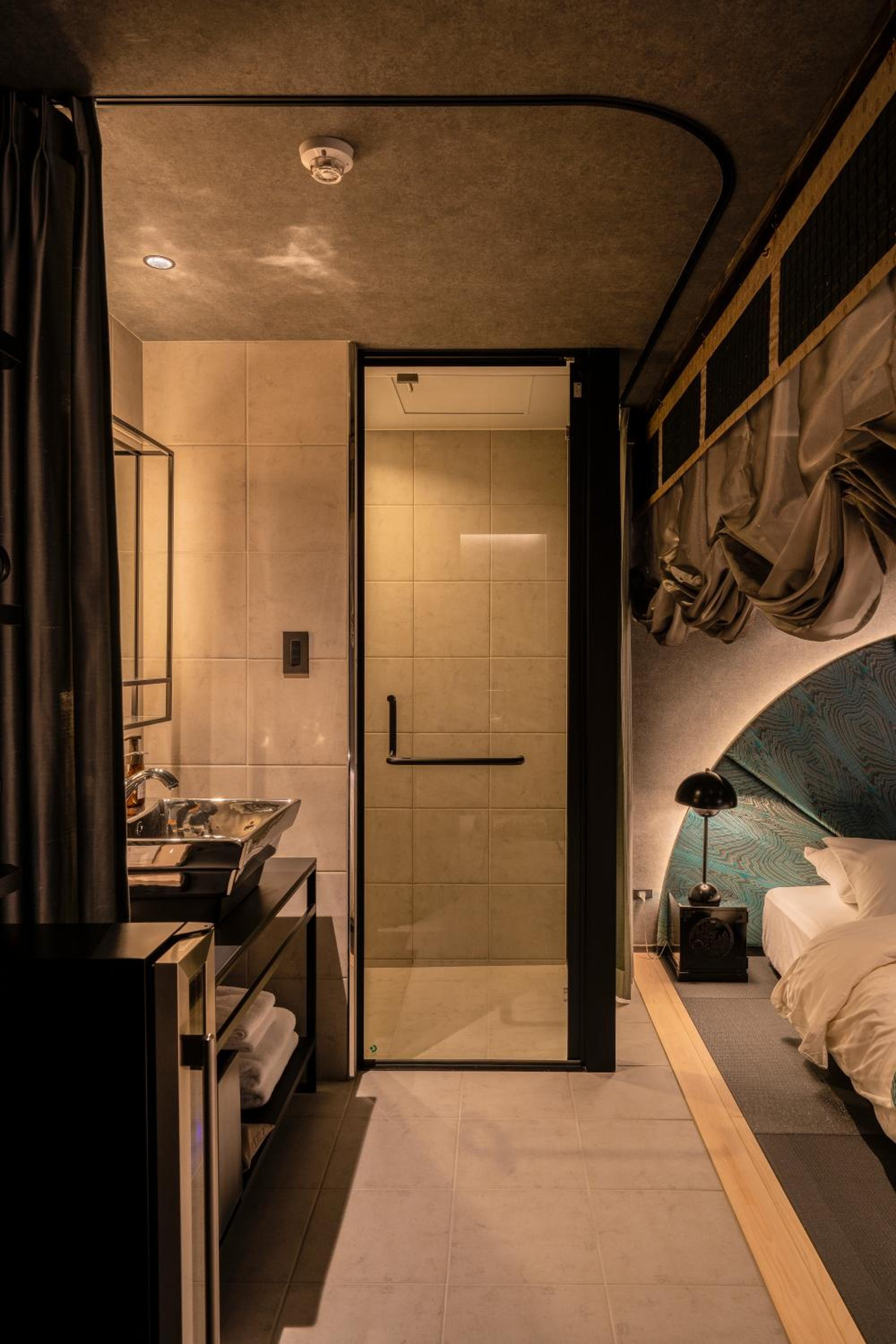 King Room photo 3
