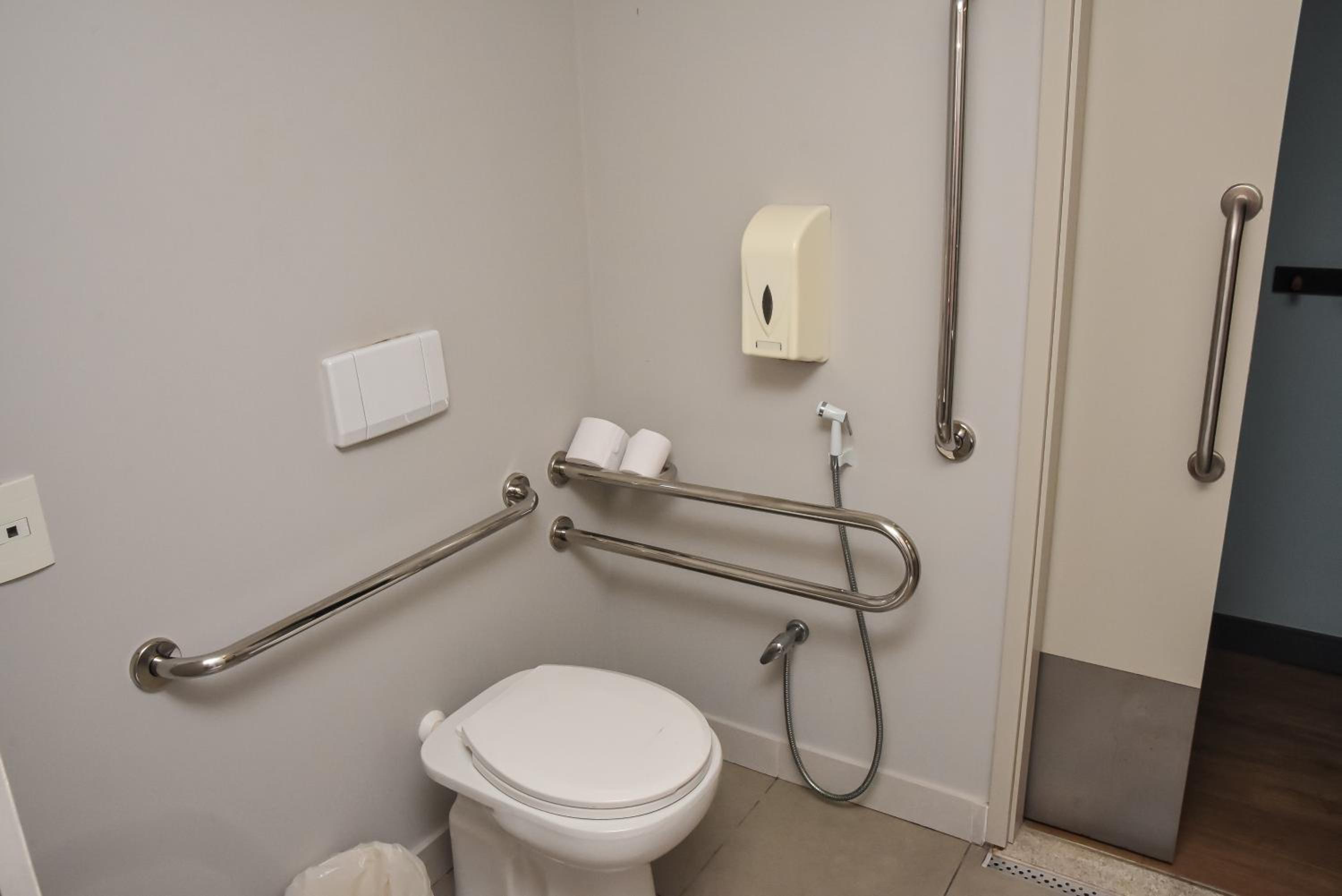 Standard Apartment photo 3