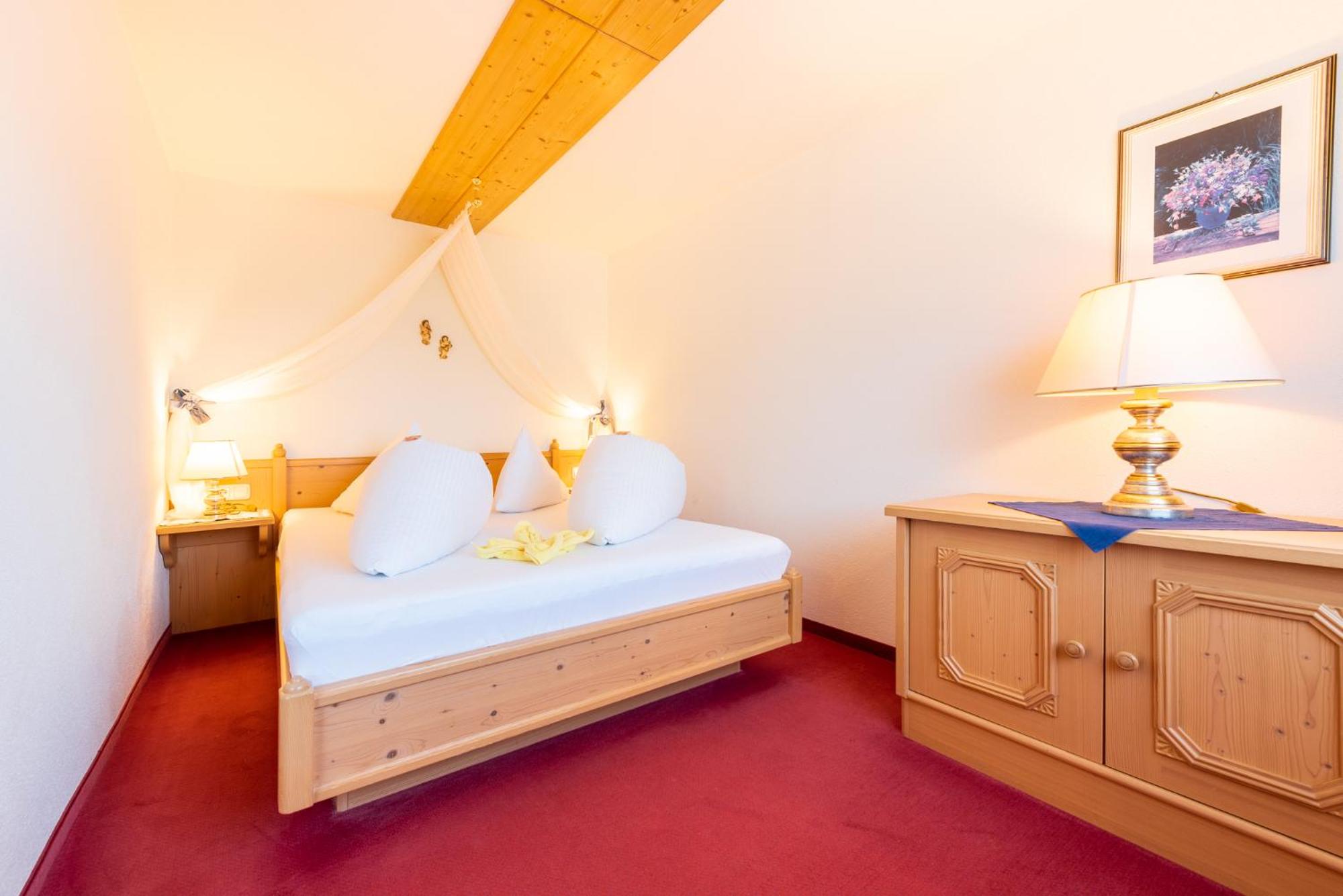 Suite photo 1