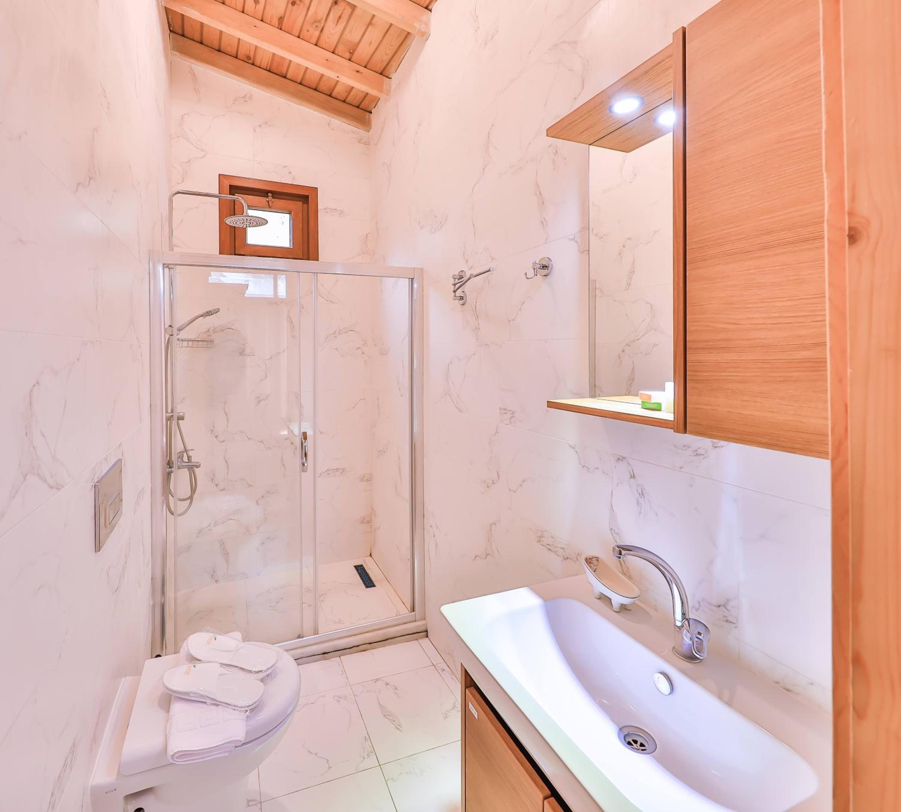 Bungalow - Photo 7