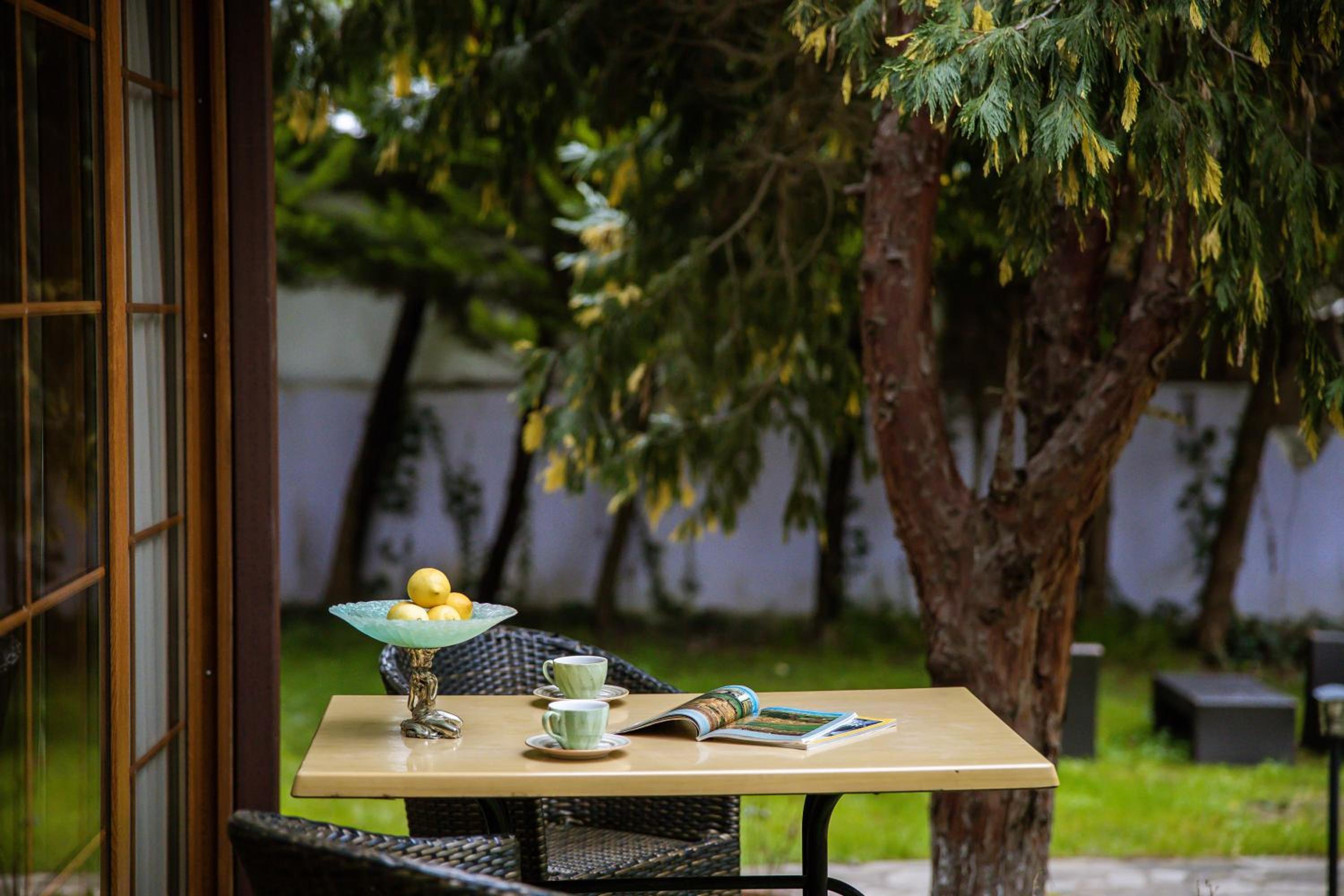 Bungalow - Photo 10