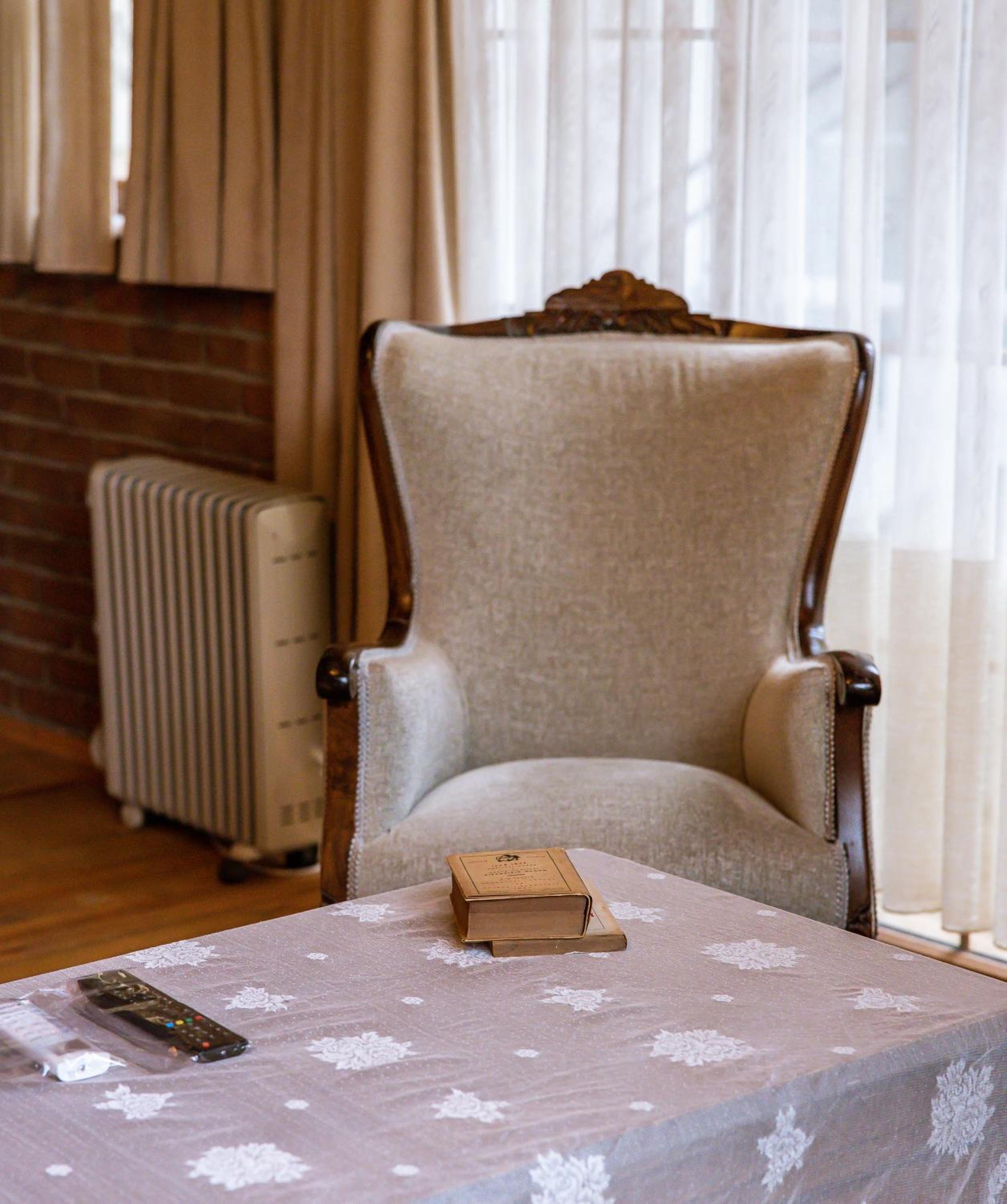 Bungalow - Photo 13