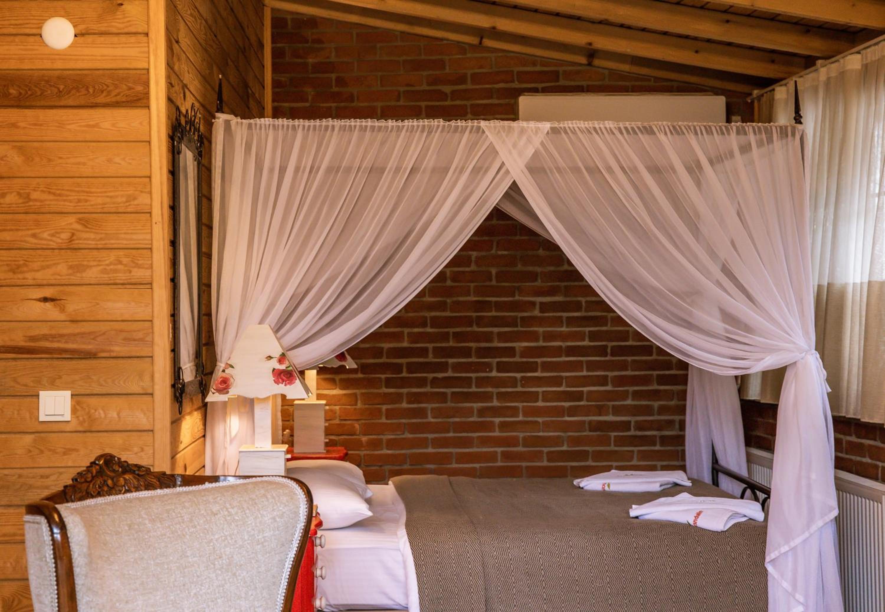 Bungalow - Photo 14
