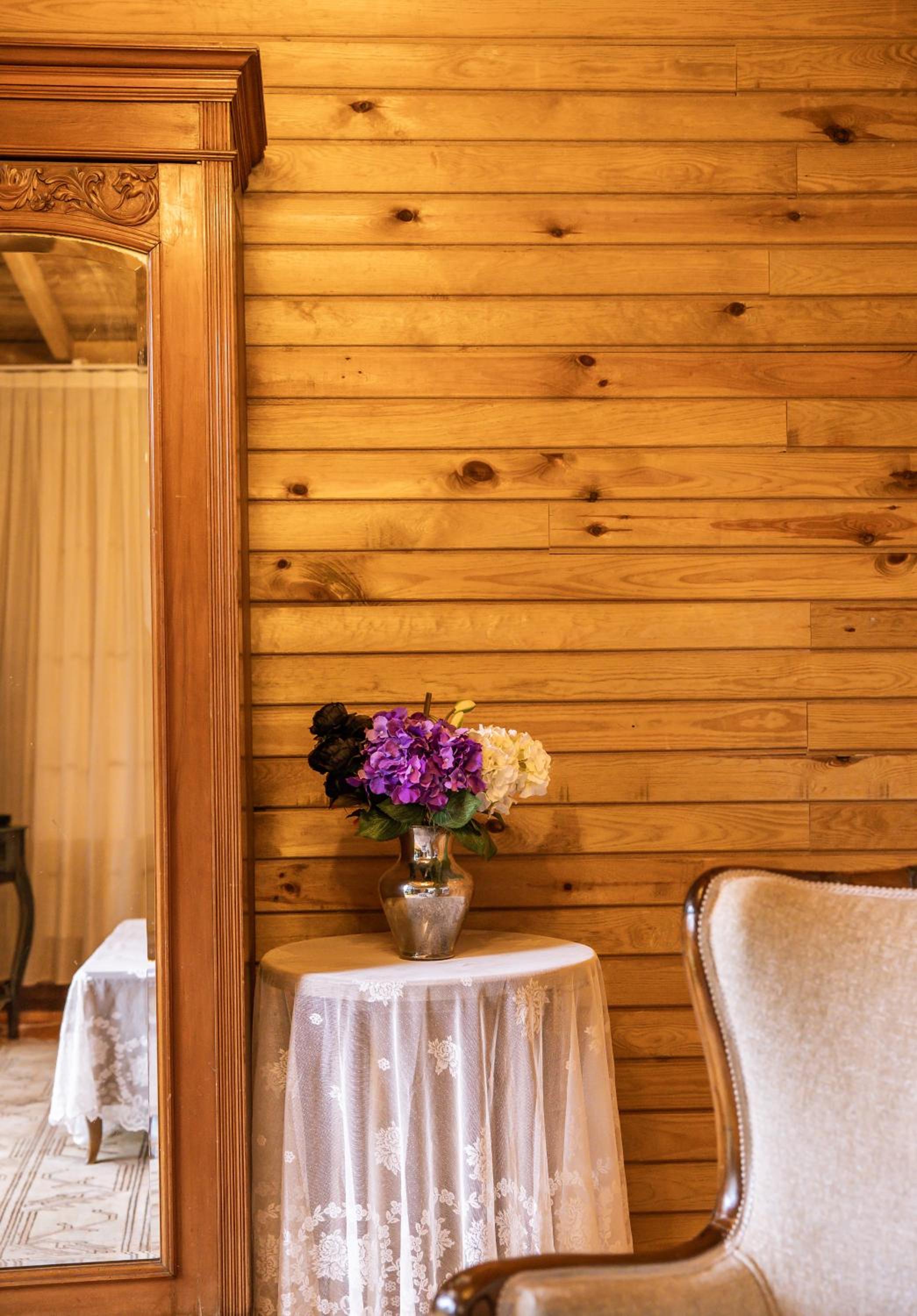 Bungalow - Photo 12