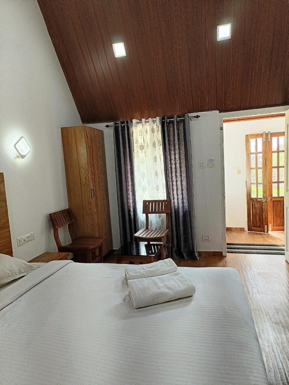 King Room photo 2
