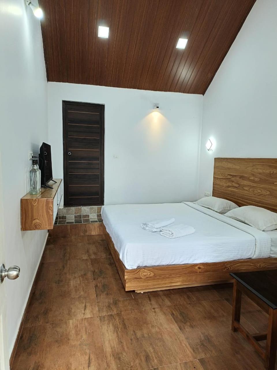King Room photo 3