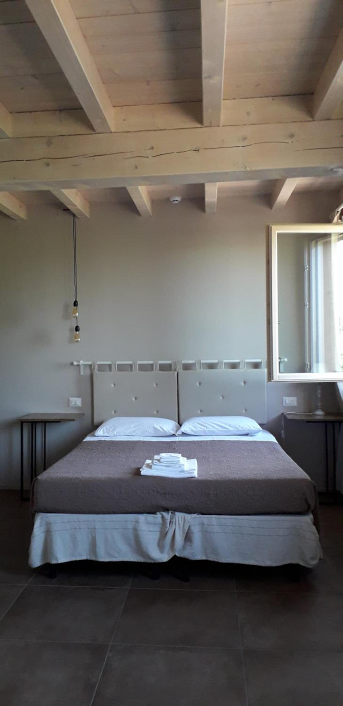 Agriturismo Vitae