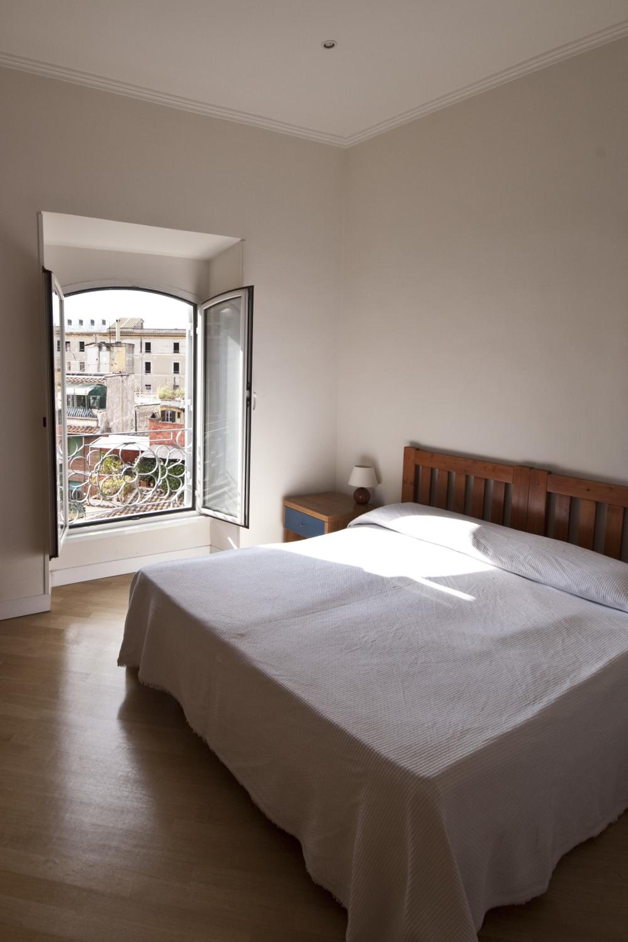Double or Twin Room photo 1