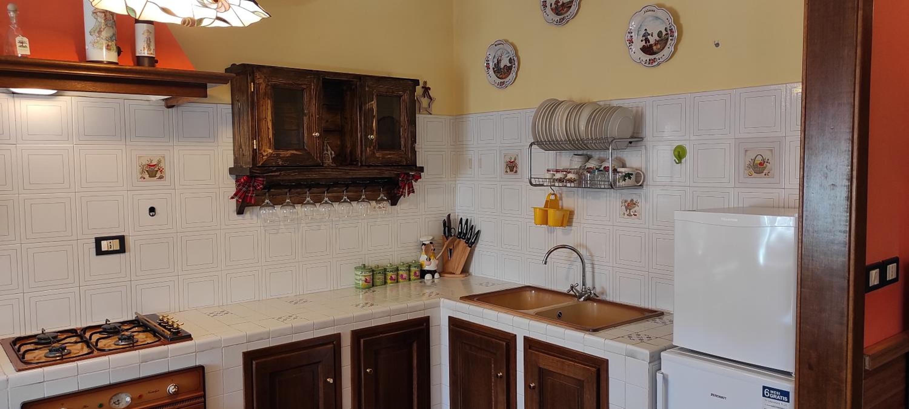 Vacation Home photo 3