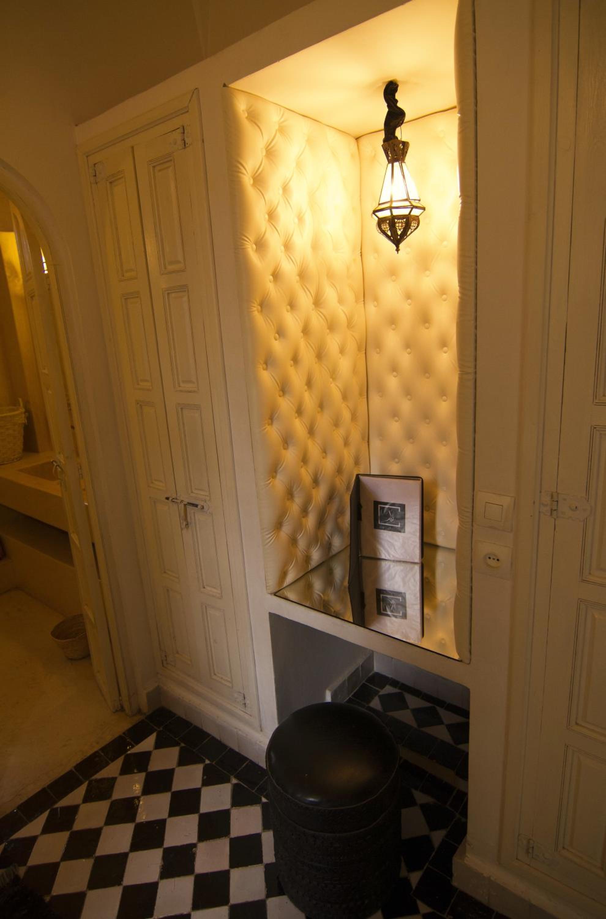 Junior Suite - Photo 4