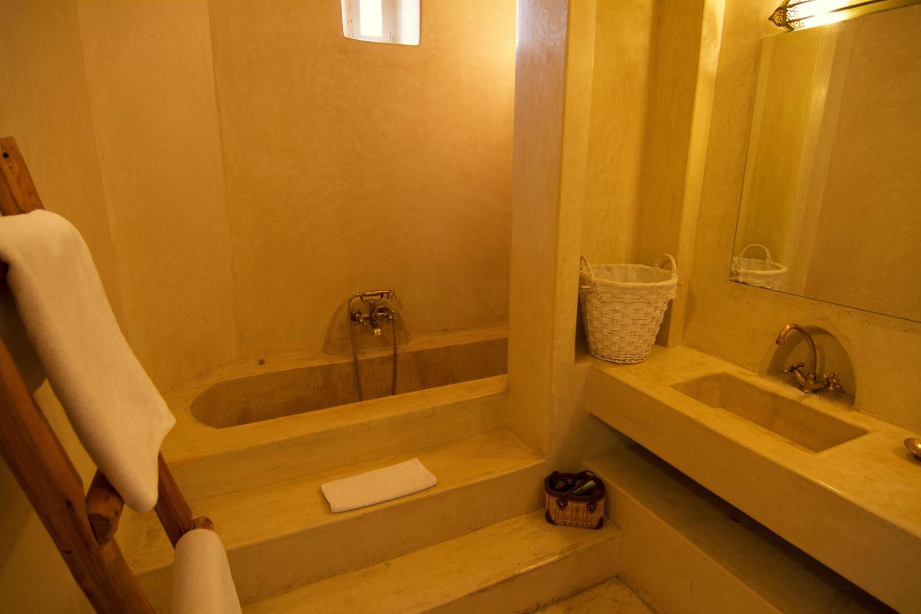 Junior Suite - Photo 3