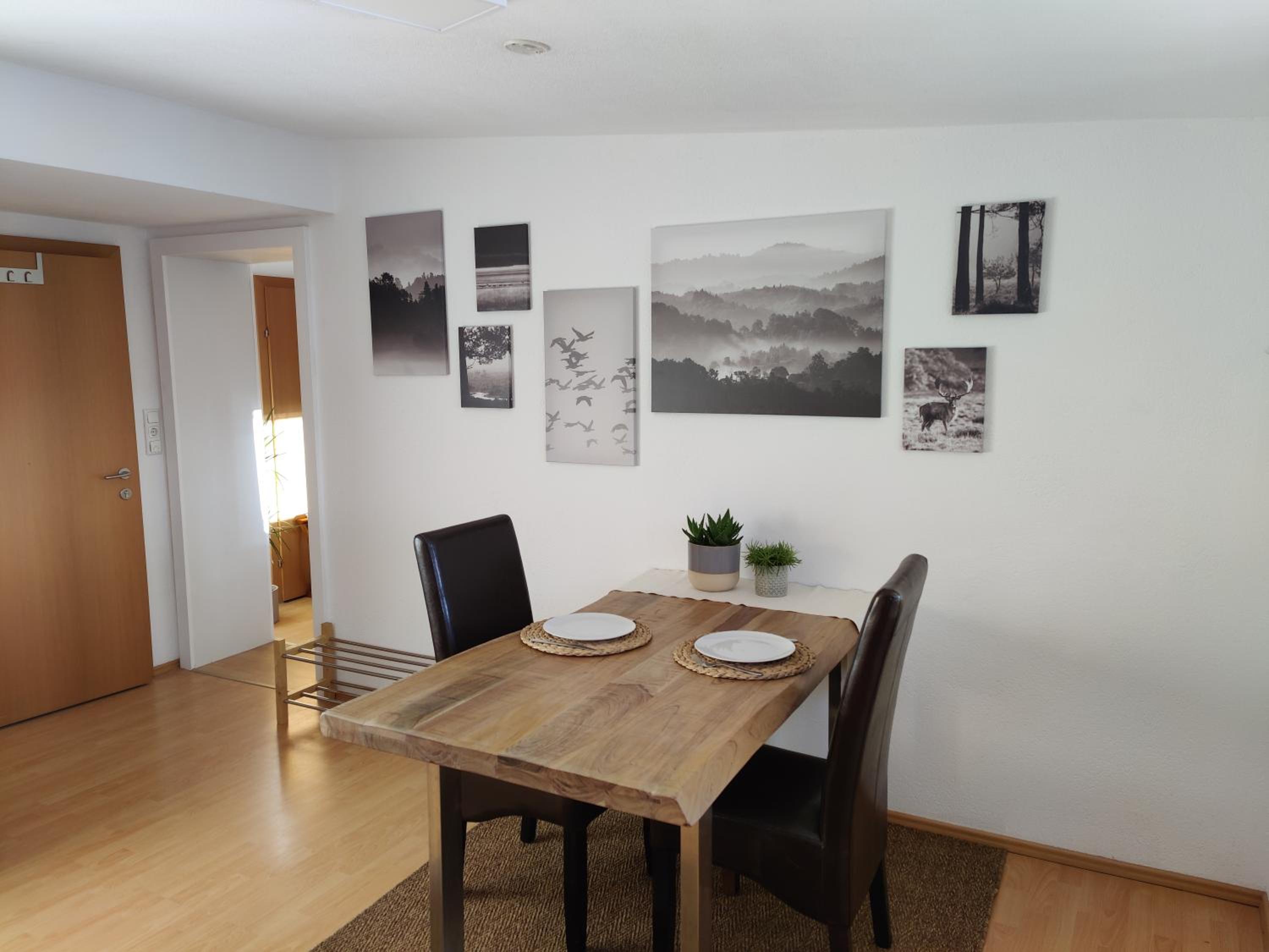 Apartment photo 3