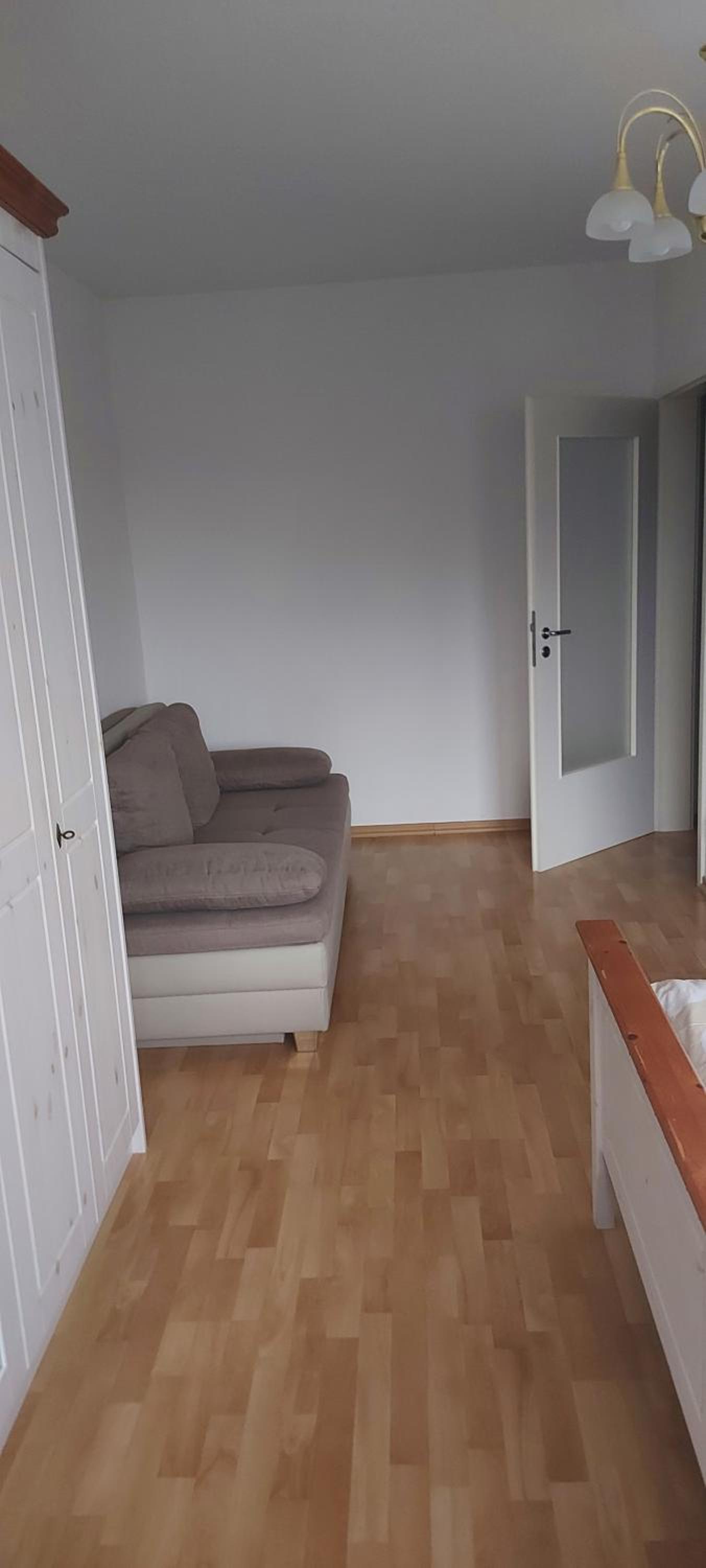 Two-Bedroom Apartment - Photo 7