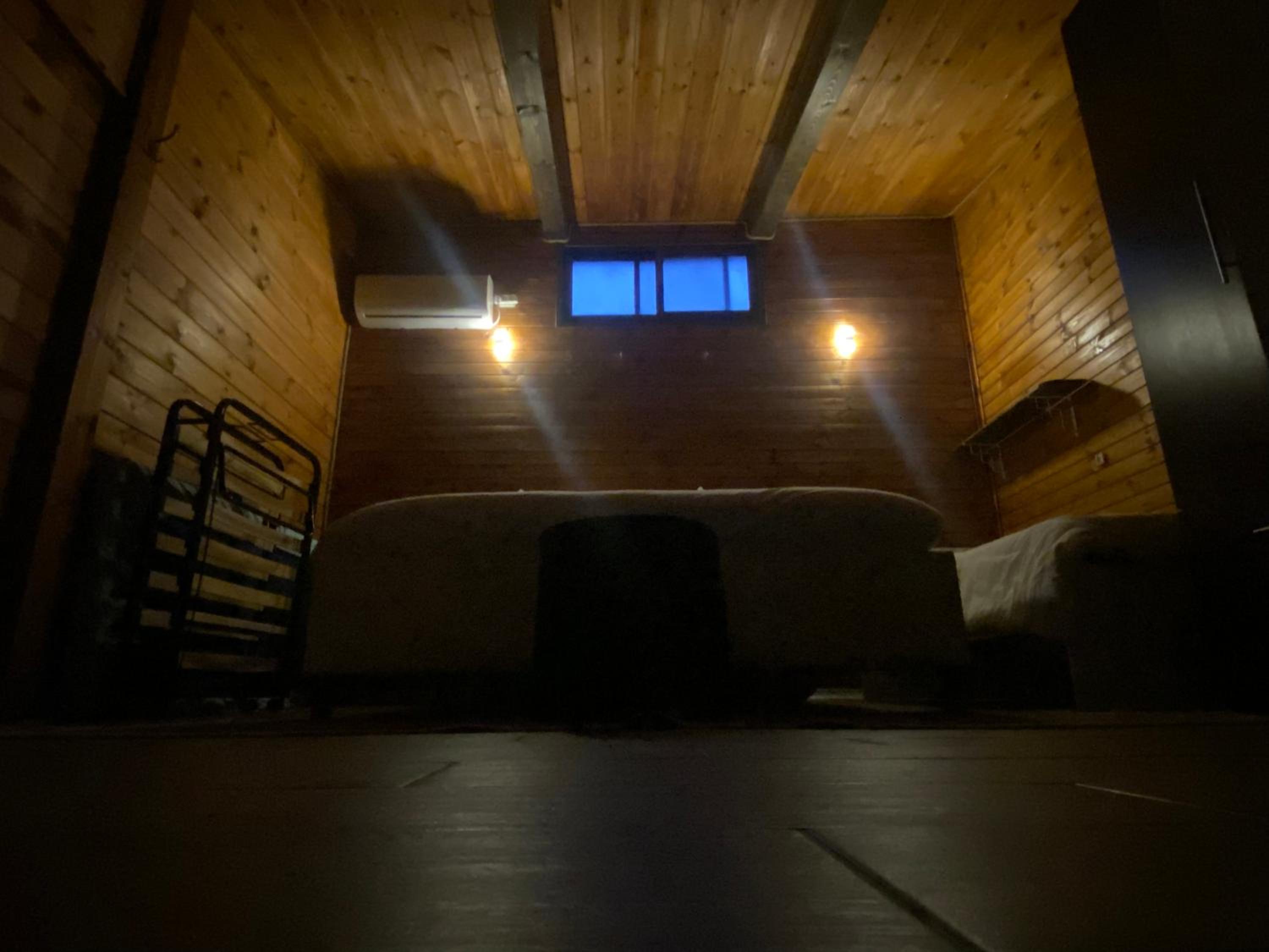 One-Bedroom Apartment - Photo 7