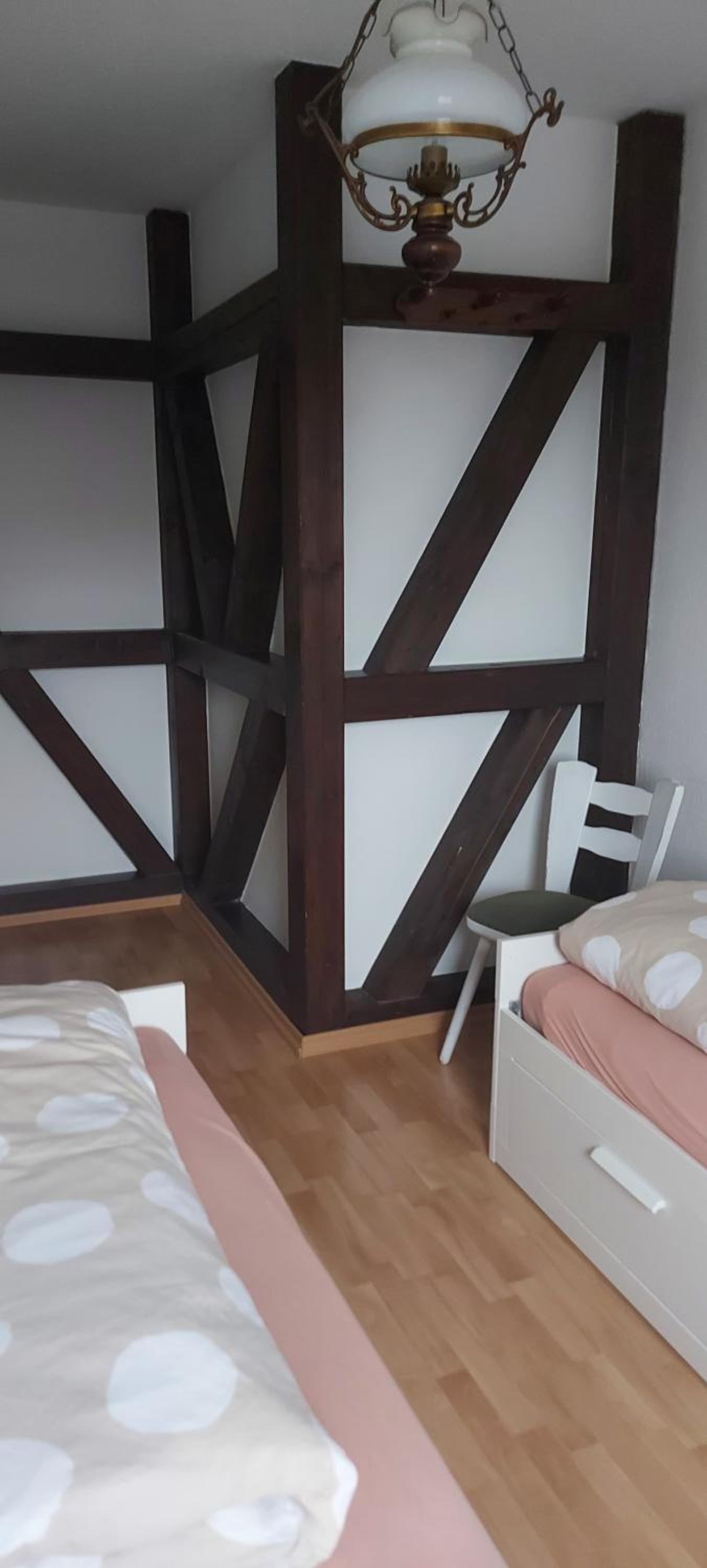Two-Bedroom Apartment - Photo 12