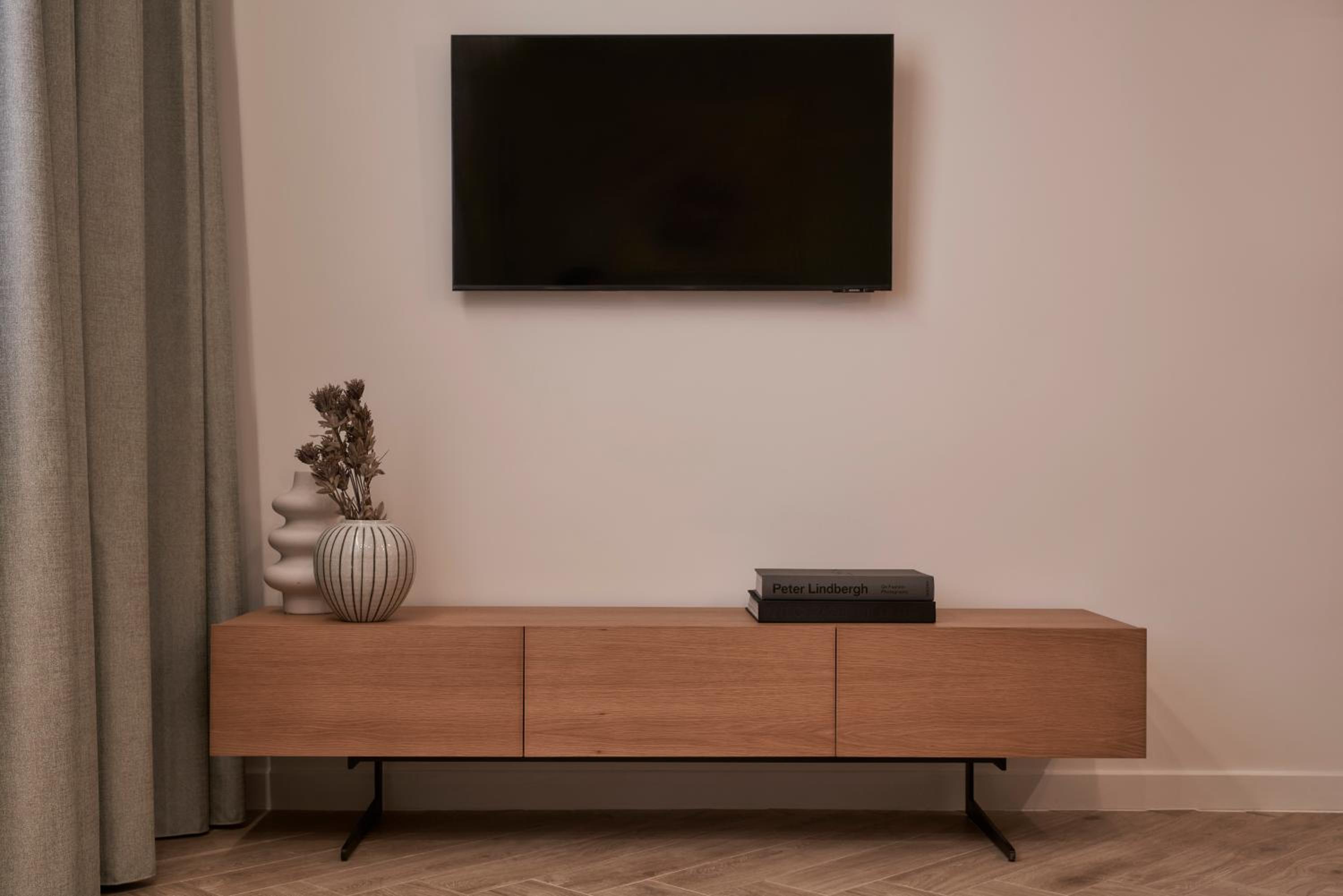 Standard Apartment photo 3
