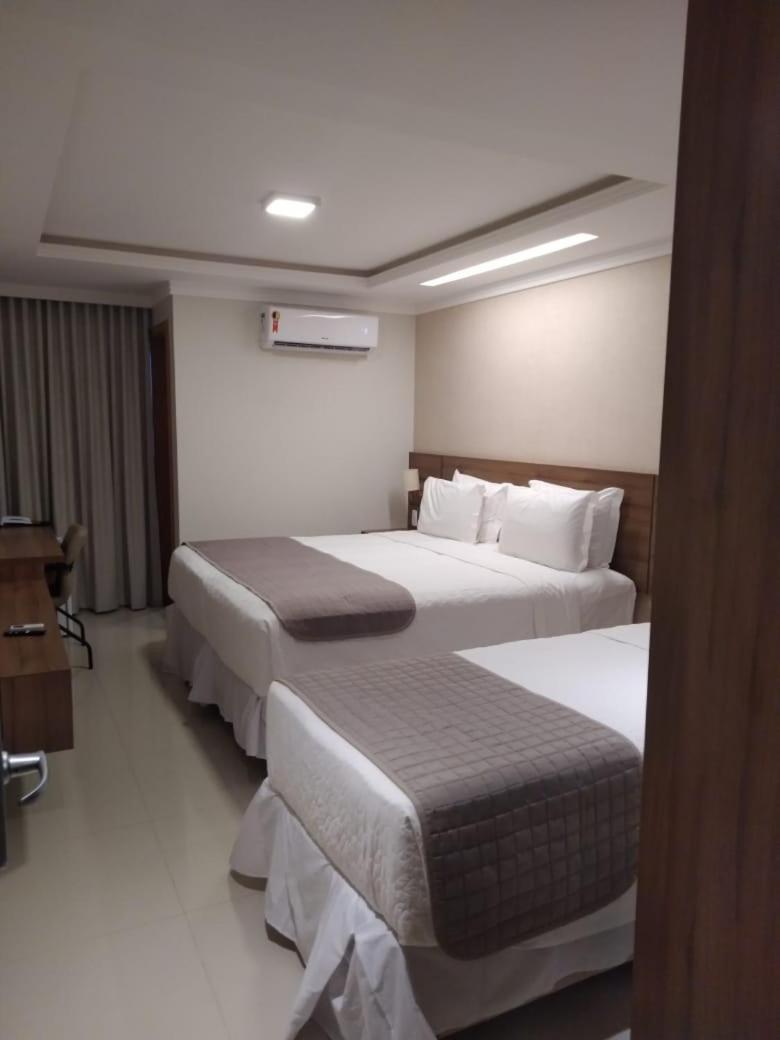 Executive Triple Room - Photo 4