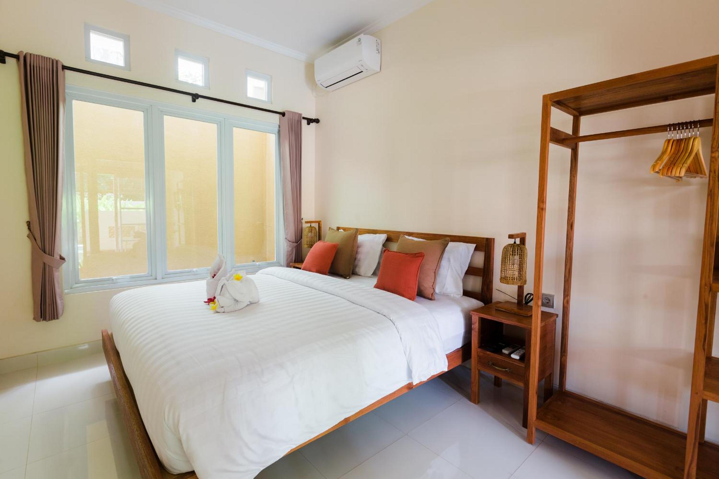 Deluxe Suite - Photo 13